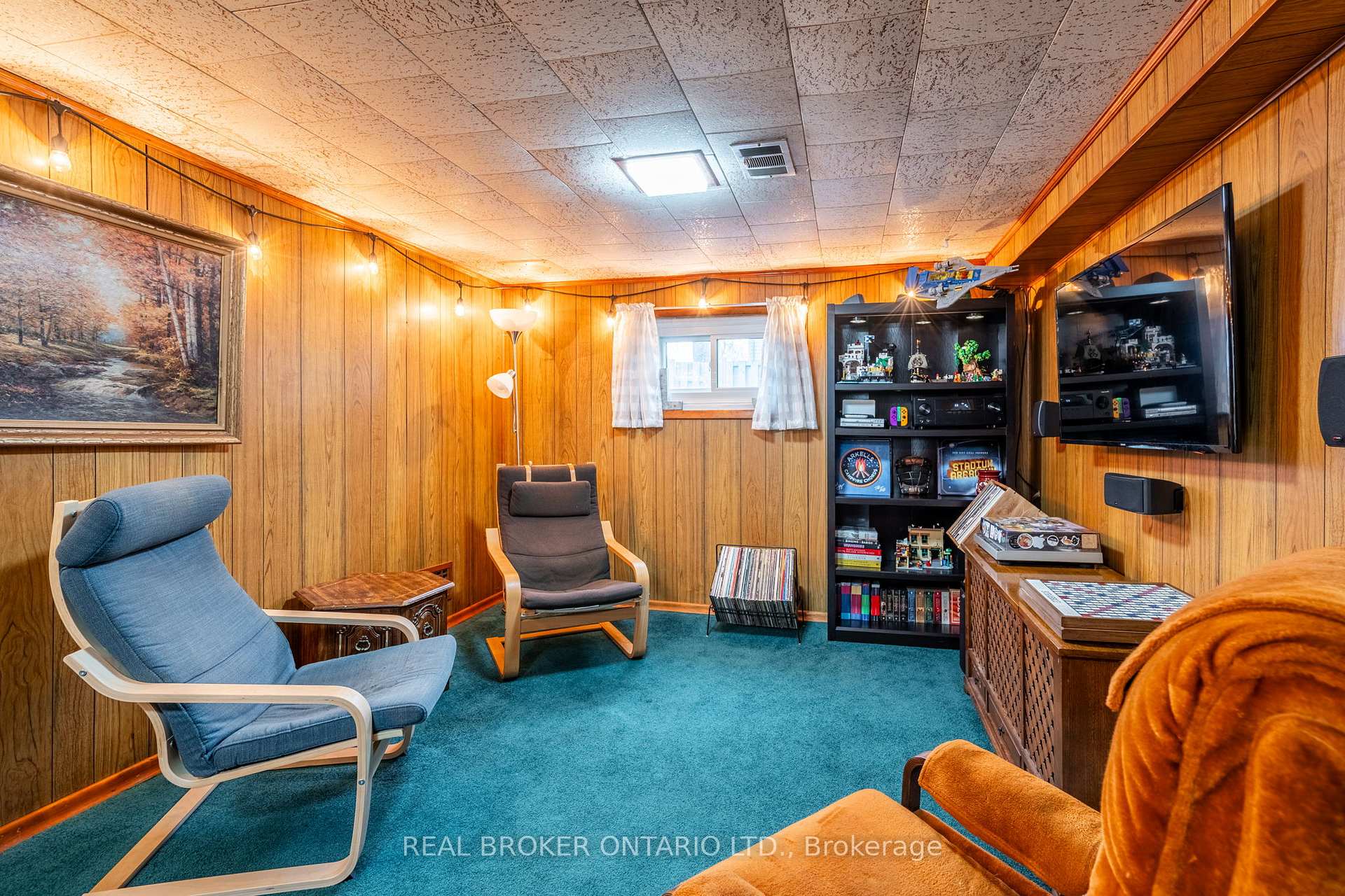 Photo 25 of 129 East 35th Street, Hamilton, Raleigh — HOMEH