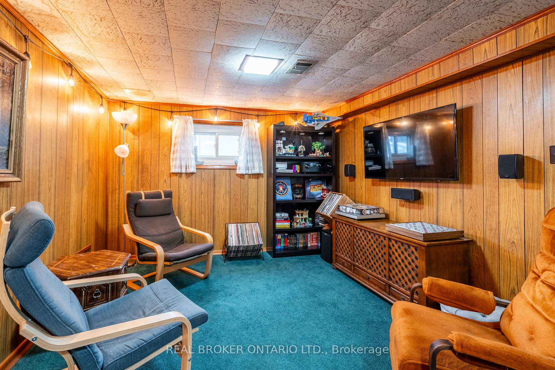 Photo 26 of 129 East 35th Street, Hamilton, Raleigh — HOMEH