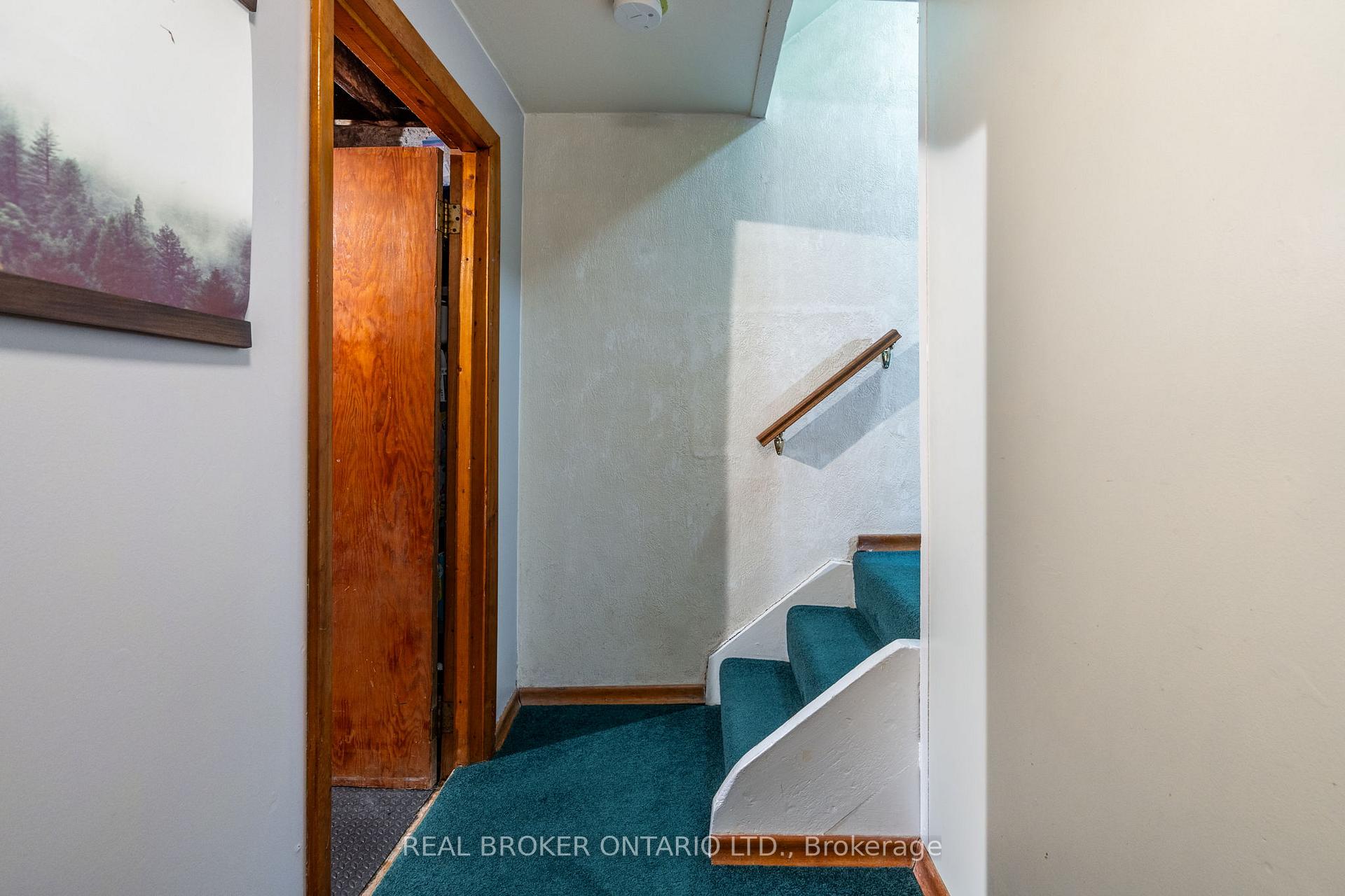 Photo 28 of 129 East 35th Street, Hamilton, Raleigh — HOMEH