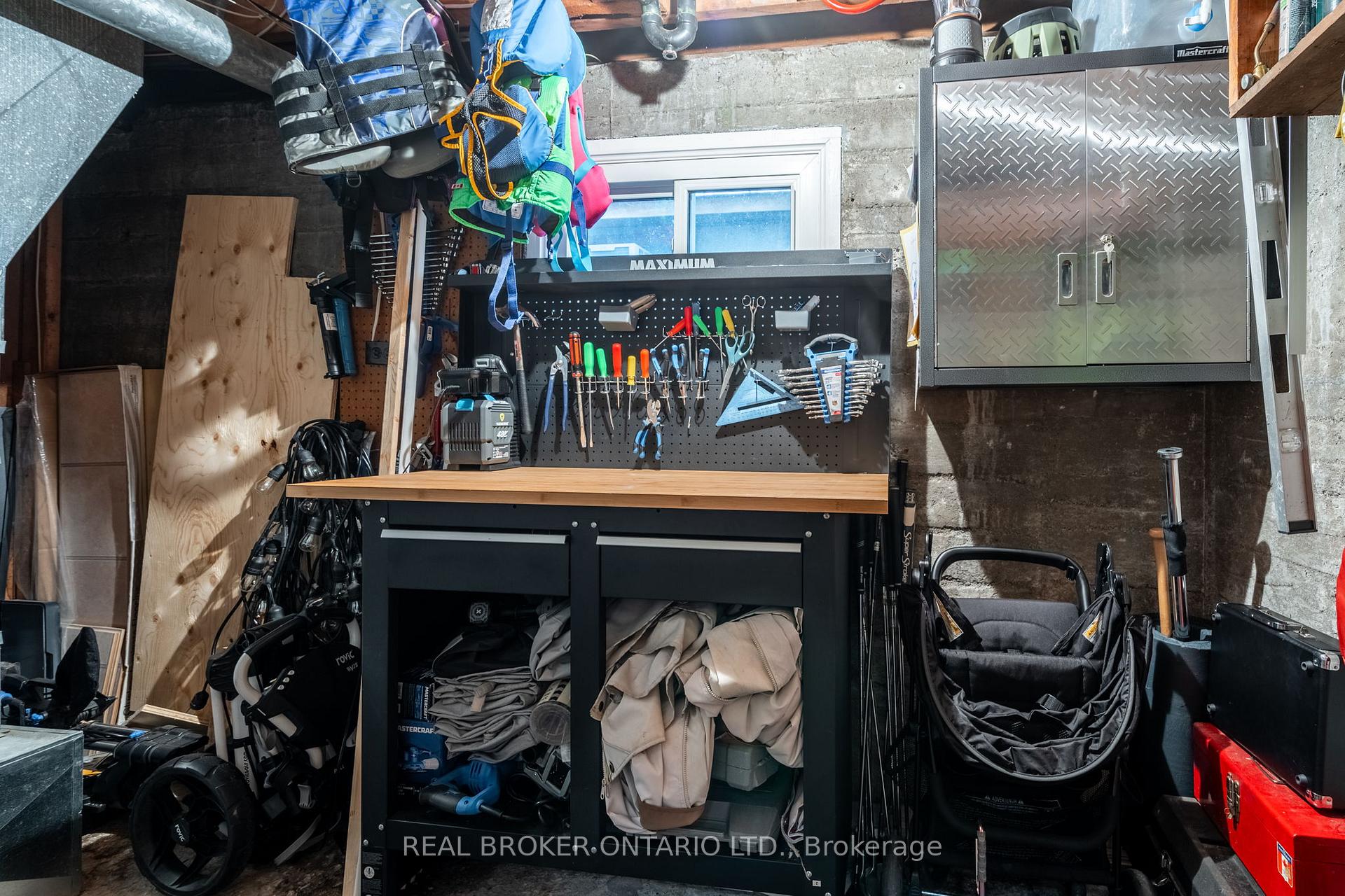 Photo 31 of 129 East 35th Street, Hamilton, Raleigh — HOMEH
