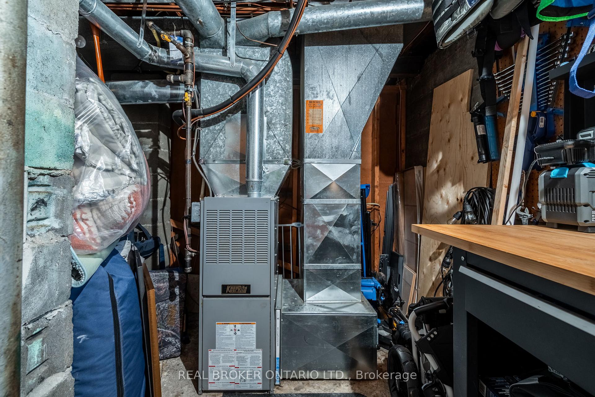 Photo 32 of 129 East 35th Street, Hamilton, Raleigh — HOMEH