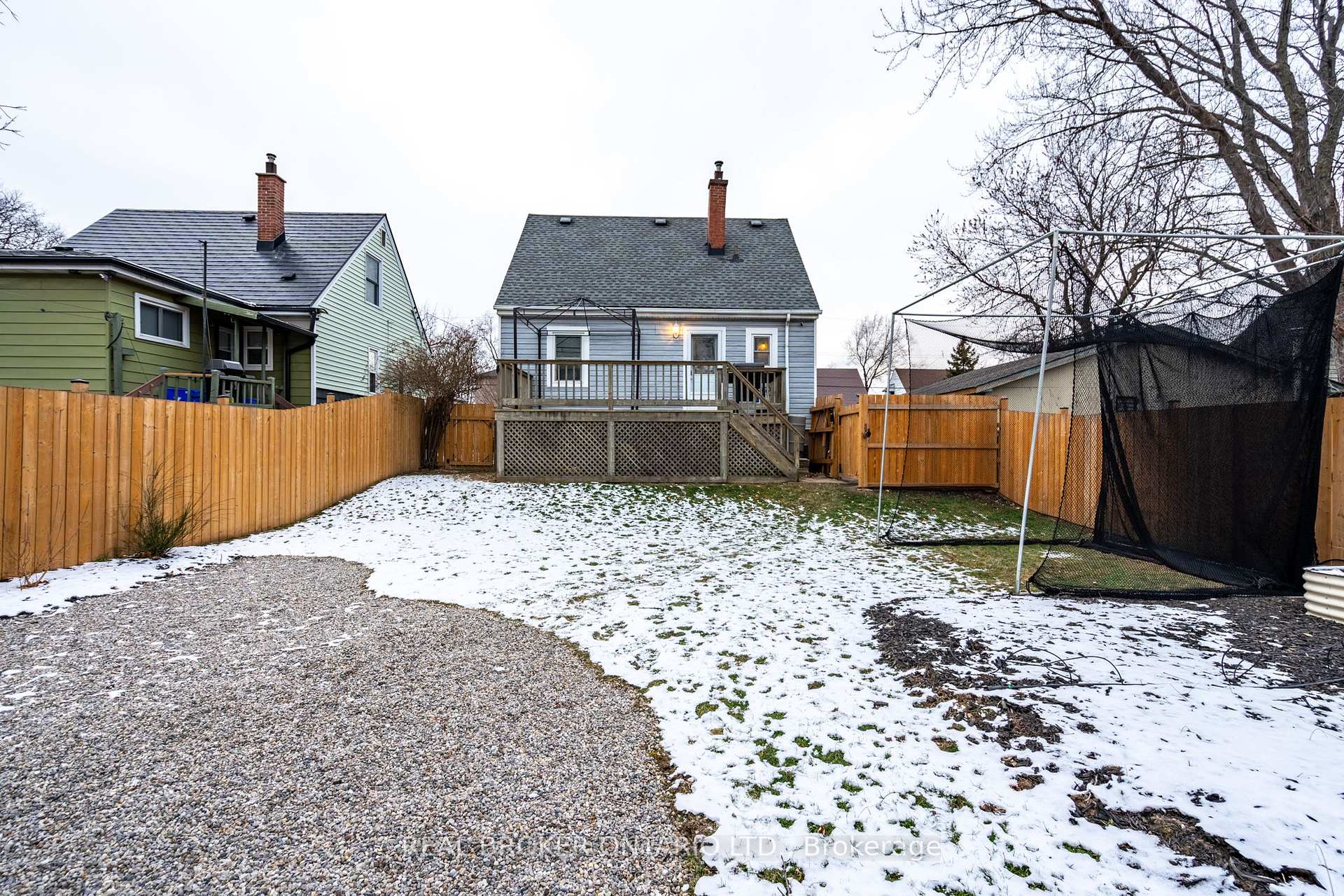Photo 37 of 129 East 35th Street, Hamilton, Raleigh — HOMEH