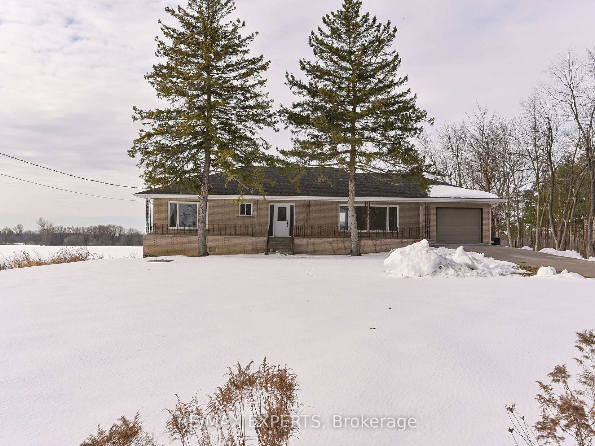 Photo 1 of 12168 Humber Station Road, Caledon, Rural Caledon — HOMEH