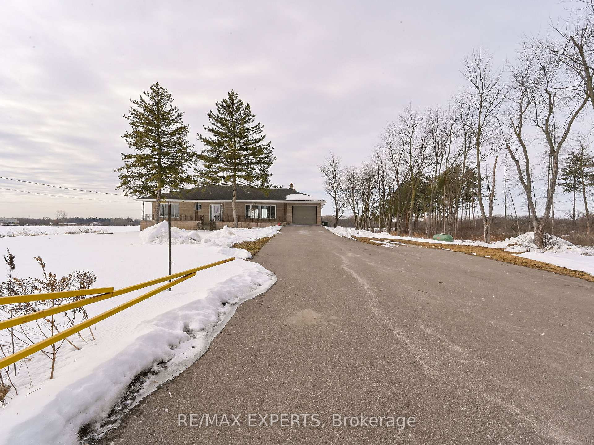 Photo 2 of 12168 Humber Station Road, Caledon, Rural Caledon — HOMEH