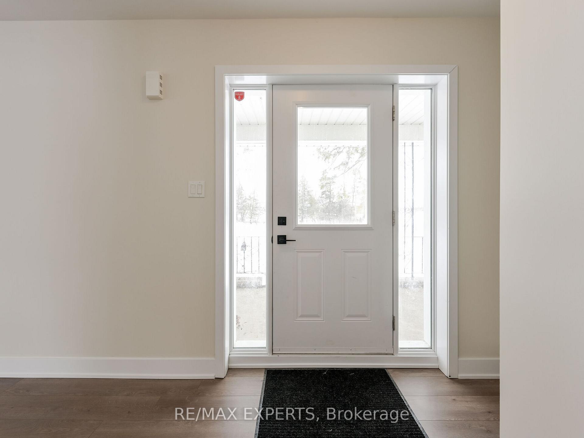 Photo 4 of 12168 Humber Station Road, Caledon, Rural Caledon — HOMEH