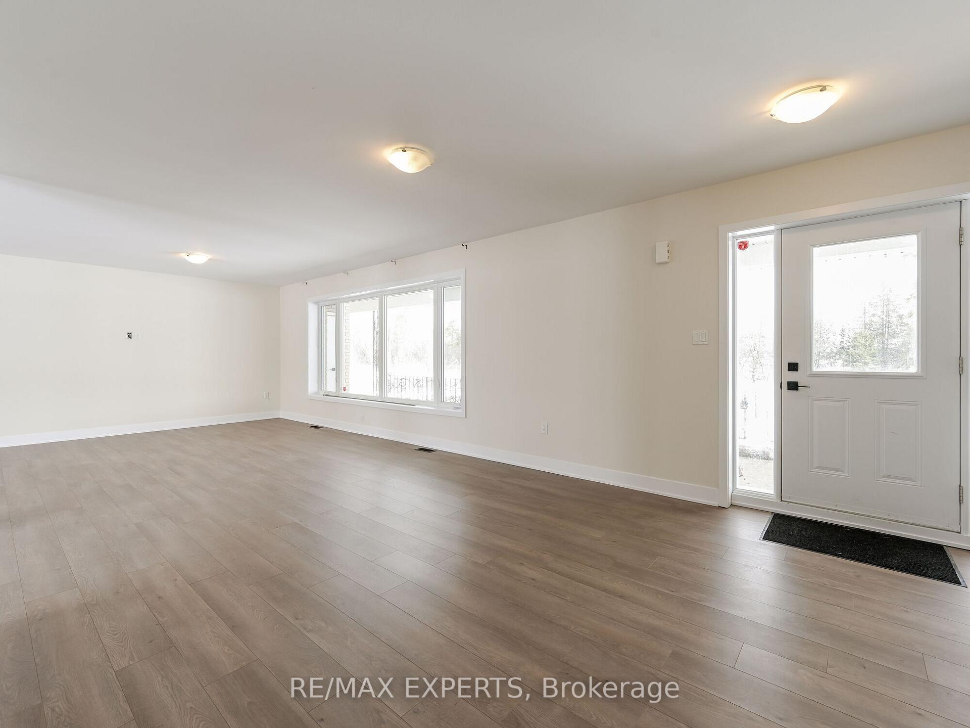 Photo 6 of 12168 Humber Station Road, Caledon, Rural Caledon — HOMEH