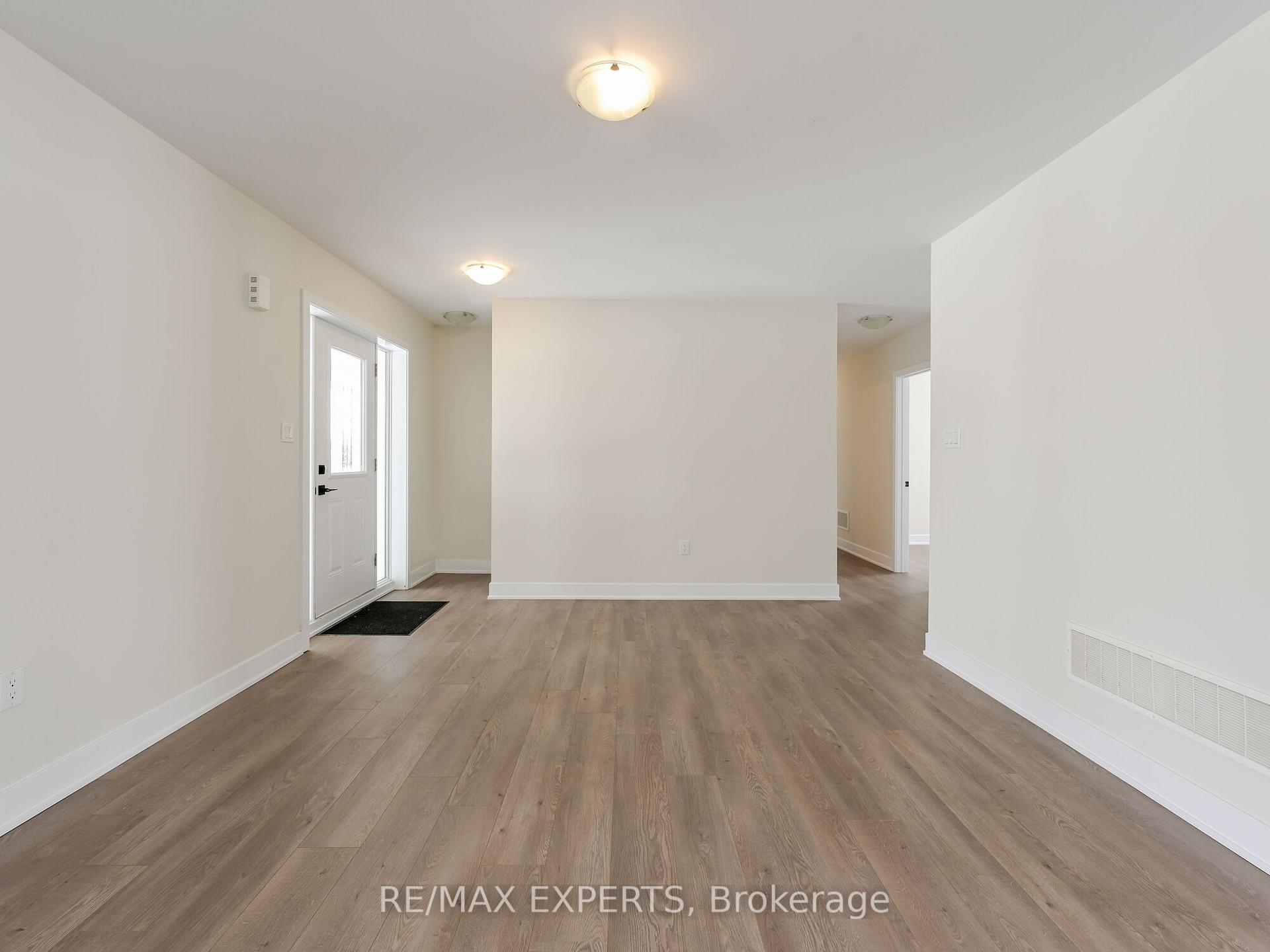 Photo 7 of 12168 Humber Station Road, Caledon, Rural Caledon — HOMEH