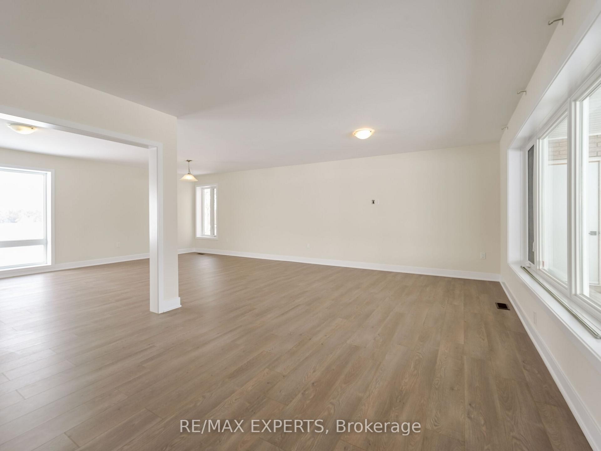 Photo 8 of 12168 Humber Station Road, Caledon, Rural Caledon — HOMEH