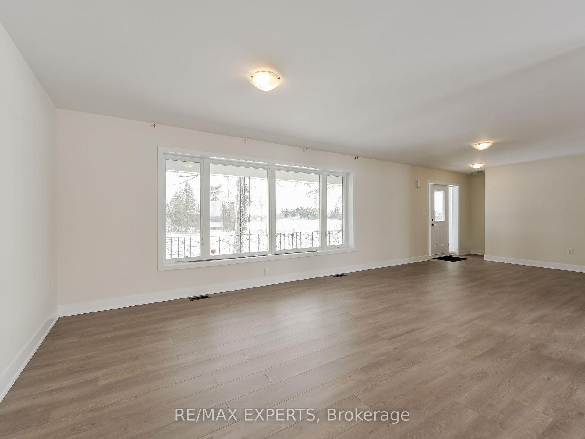 Photo 10 of 12168 Humber Station Road, Caledon, Rural Caledon — HOMEH
