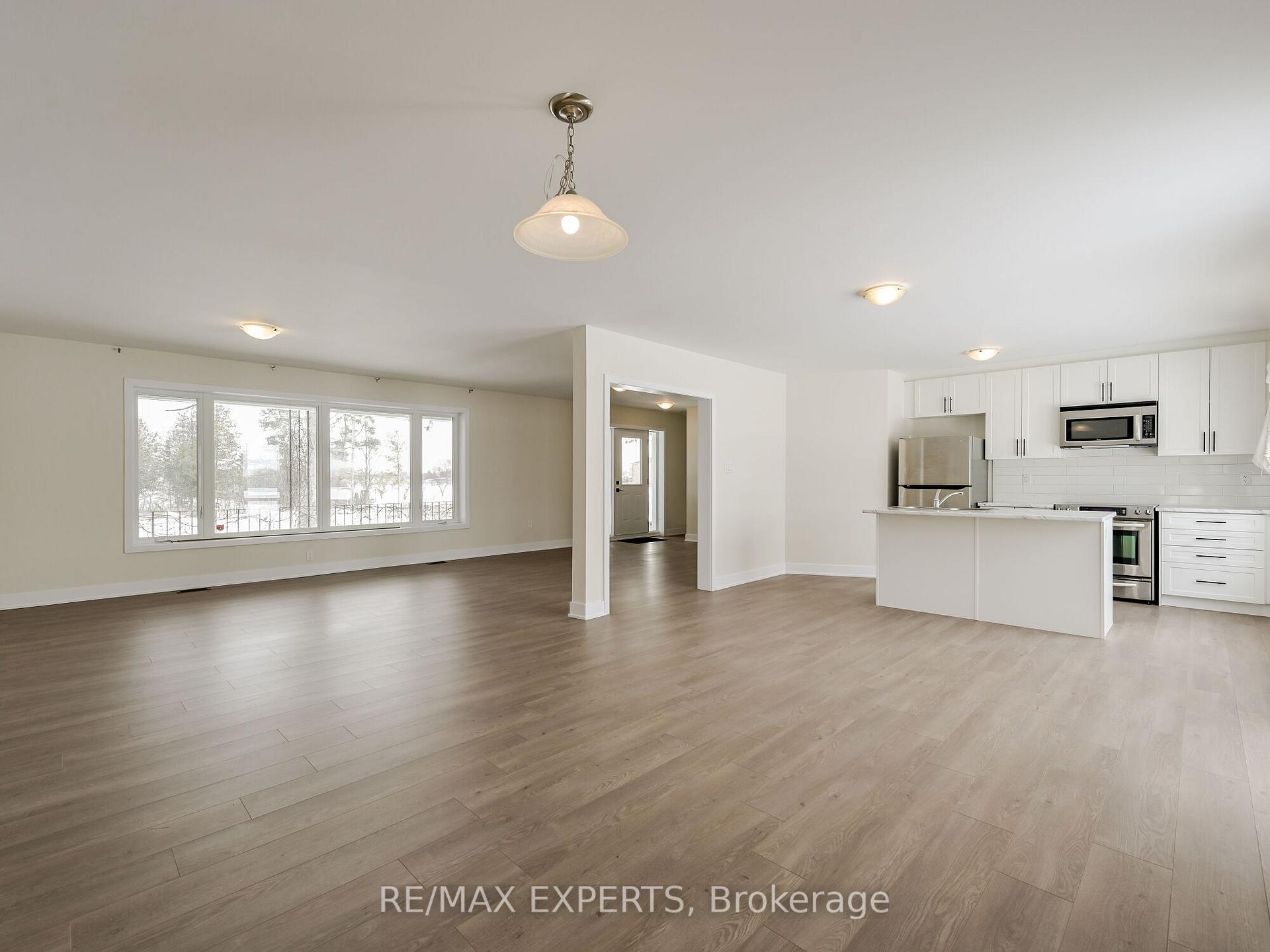 Photo 11 of 12168 Humber Station Road, Caledon, Rural Caledon — HOMEH