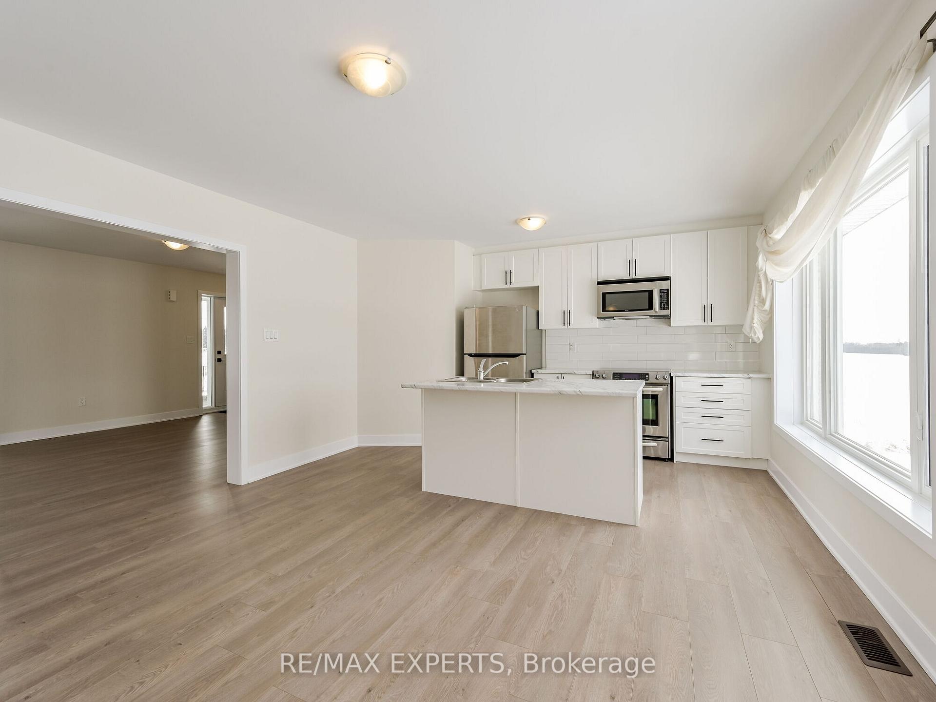 Photo 12 of 12168 Humber Station Road, Caledon, Rural Caledon — HOMEH
