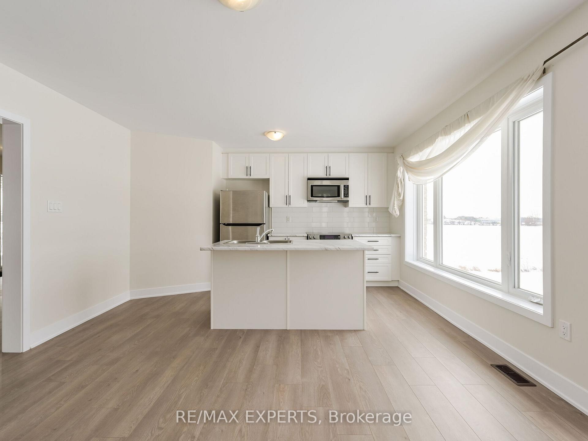 Photo 13 of 12168 Humber Station Road, Caledon, Rural Caledon — HOMEH