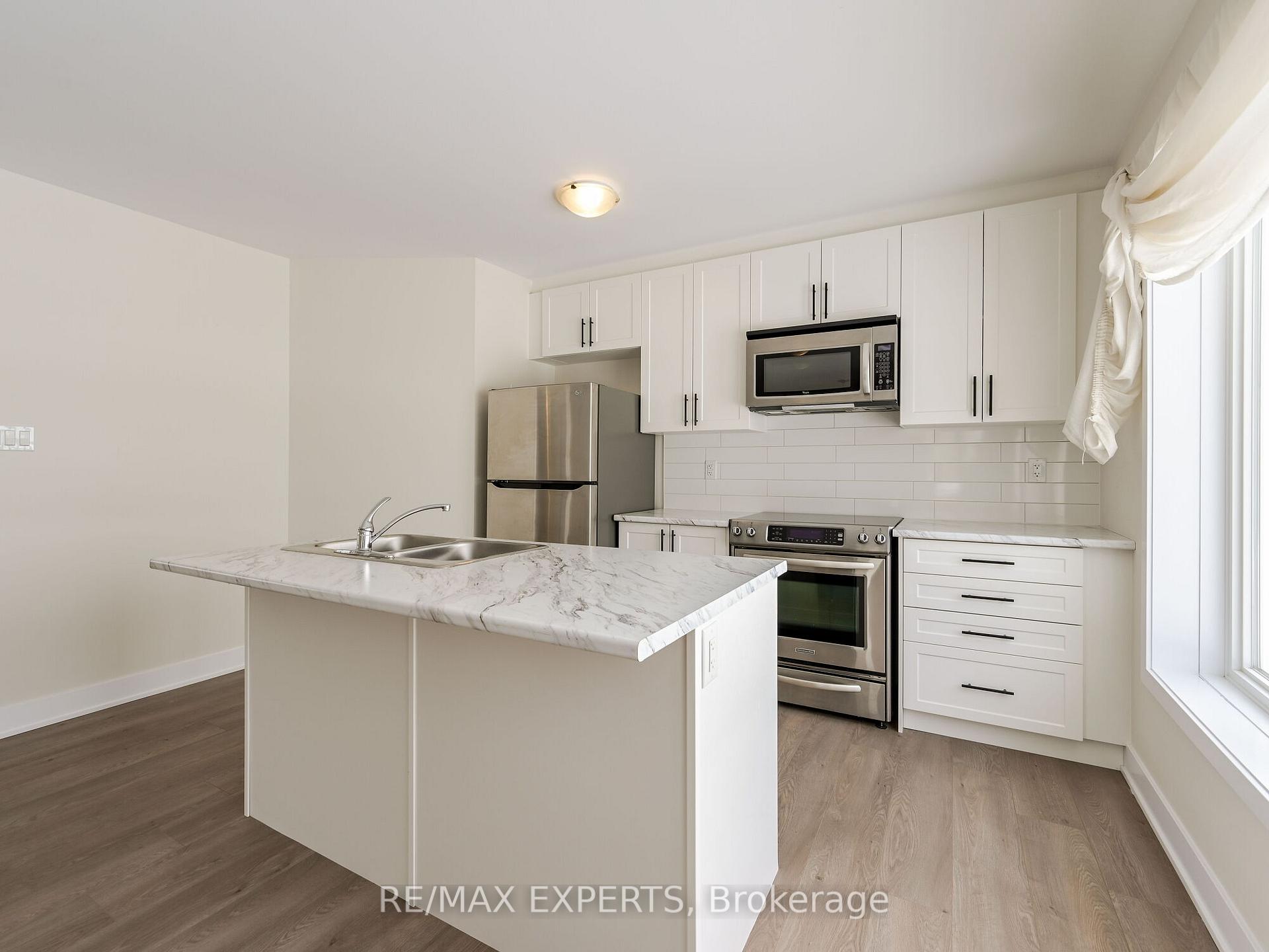 Photo 14 of 12168 Humber Station Road, Caledon, Rural Caledon — HOMEH
