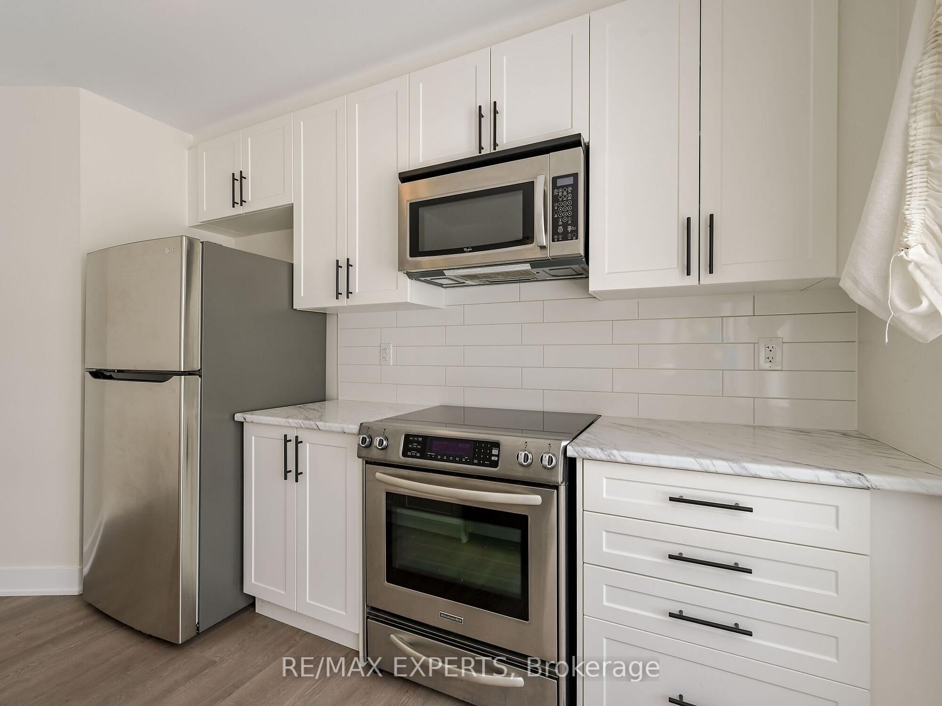 Photo 15 of 12168 Humber Station Road, Caledon, Rural Caledon — HOMEH