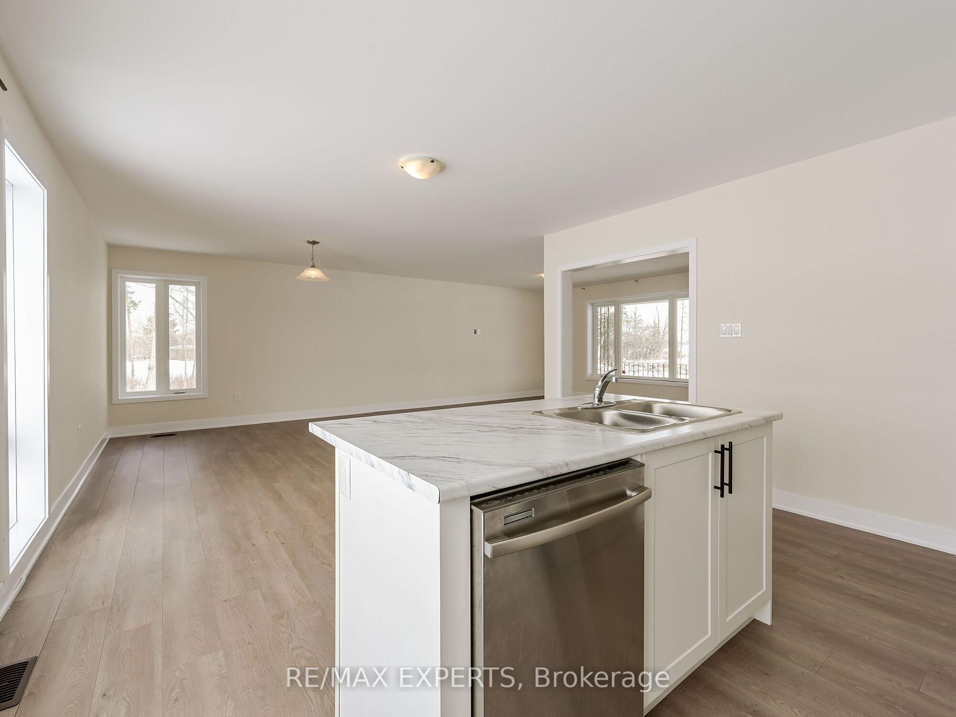 Photo 16 of 12168 Humber Station Road, Caledon, Rural Caledon — HOMEH