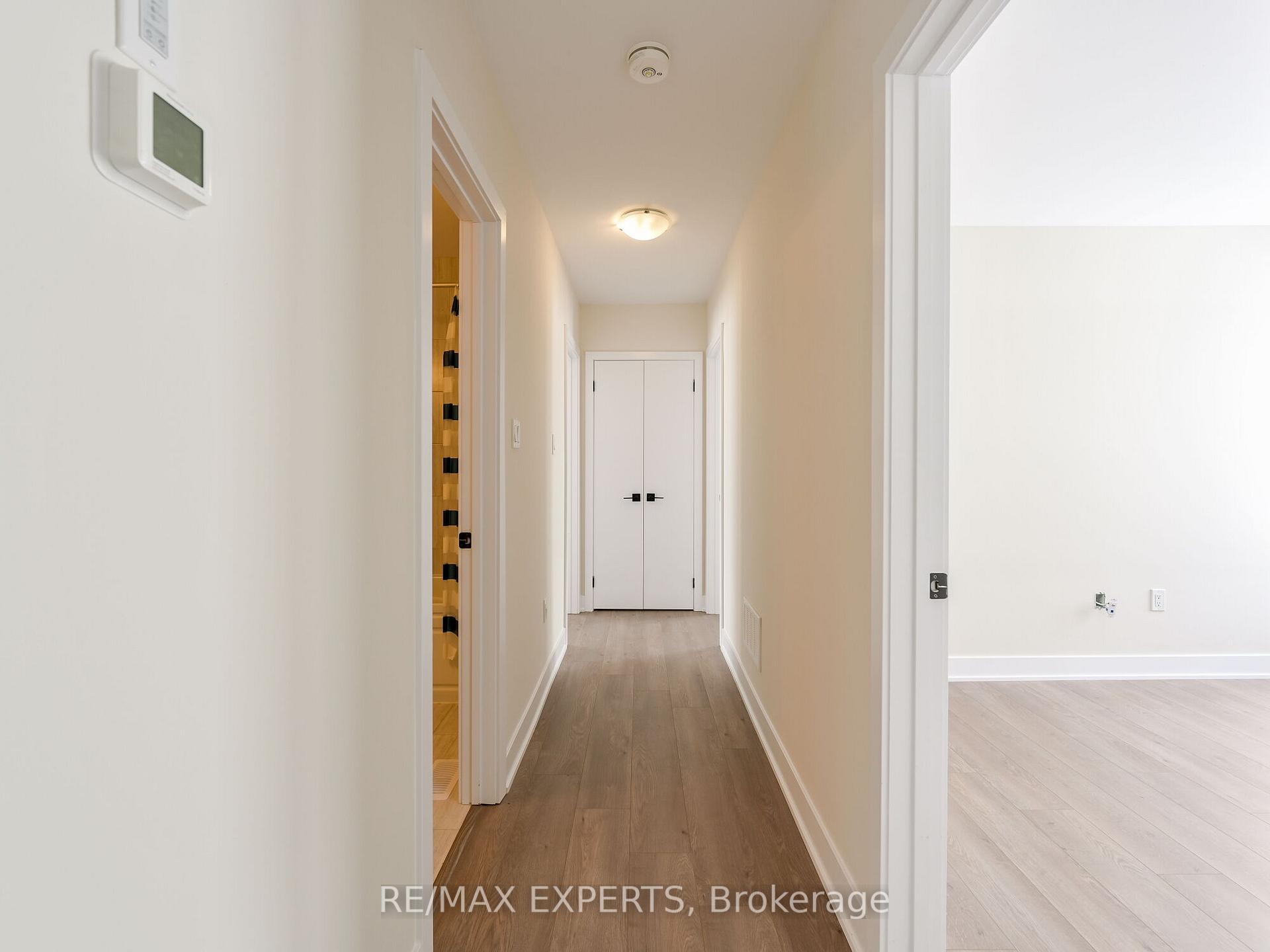 Photo 17 of 12168 Humber Station Road, Caledon, Rural Caledon — HOMEH