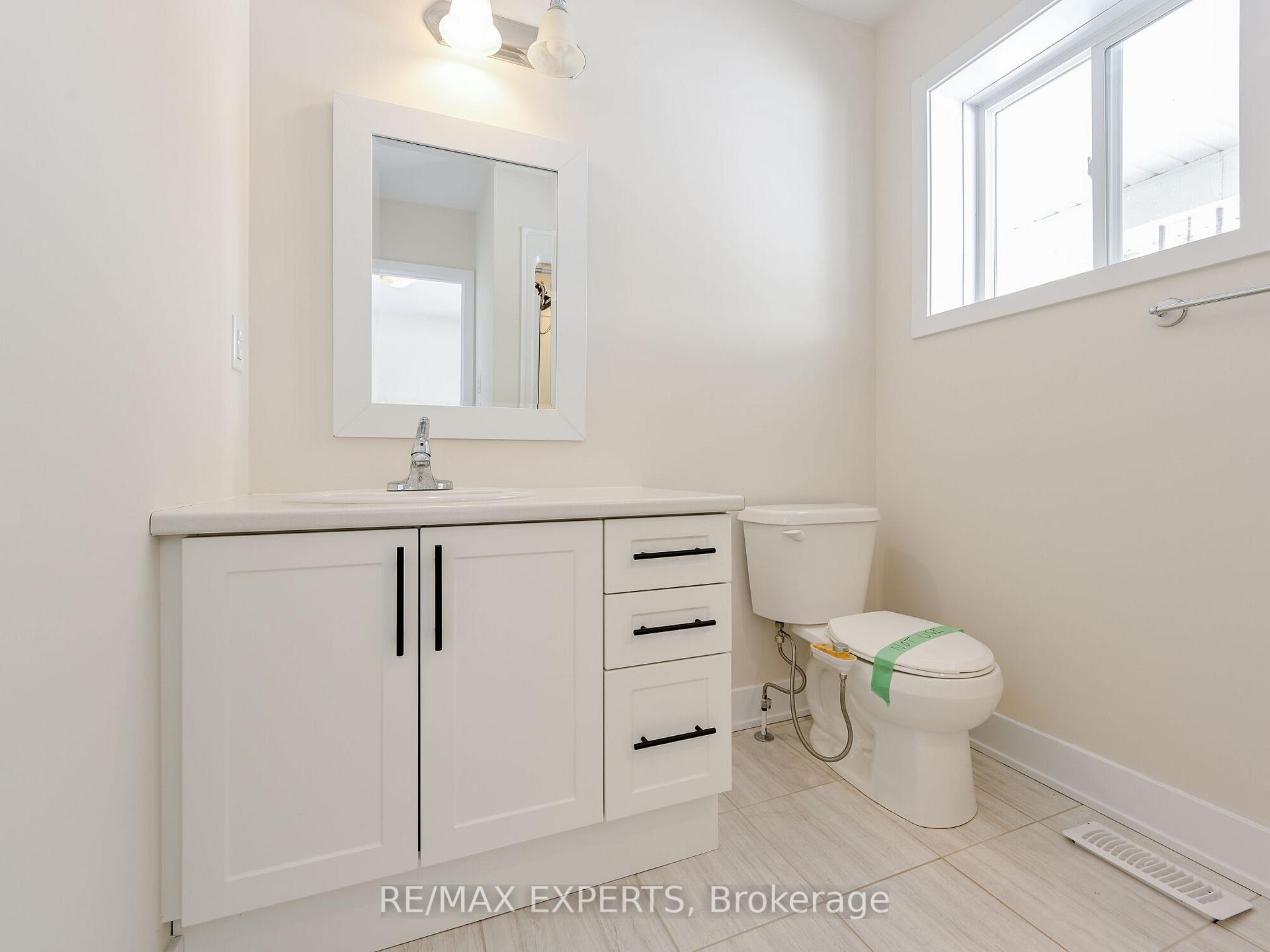 Photo 18 of 12168 Humber Station Road, Caledon, Rural Caledon — HOMEH