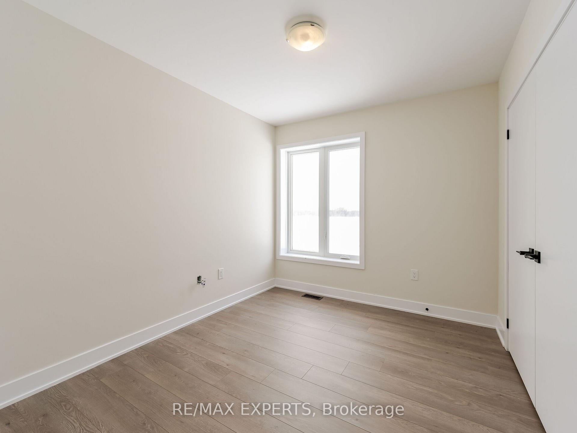 Photo 19 of 12168 Humber Station Road, Caledon, Rural Caledon — HOMEH