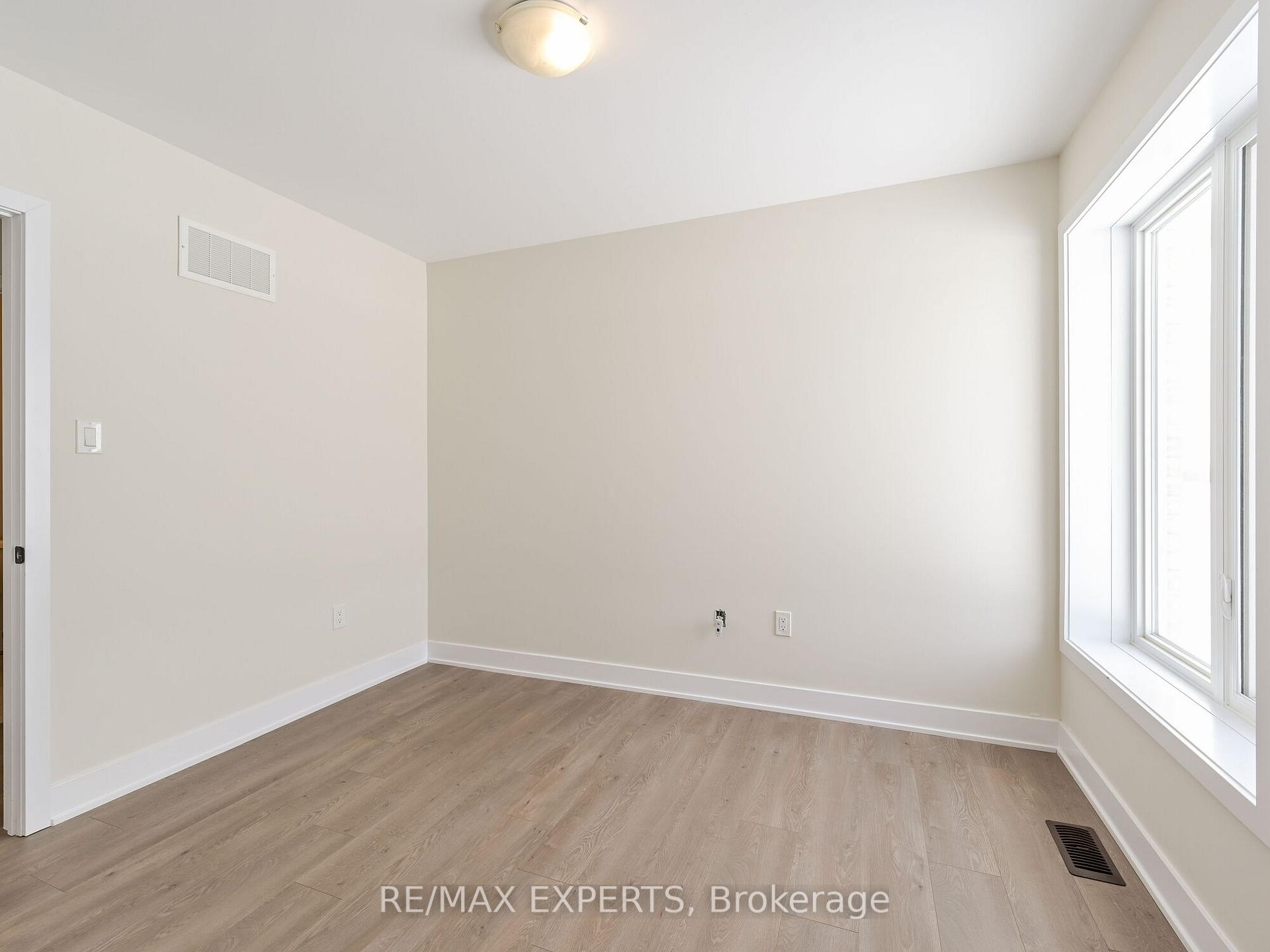 Photo 20 of 12168 Humber Station Road, Caledon, Rural Caledon — HOMEH