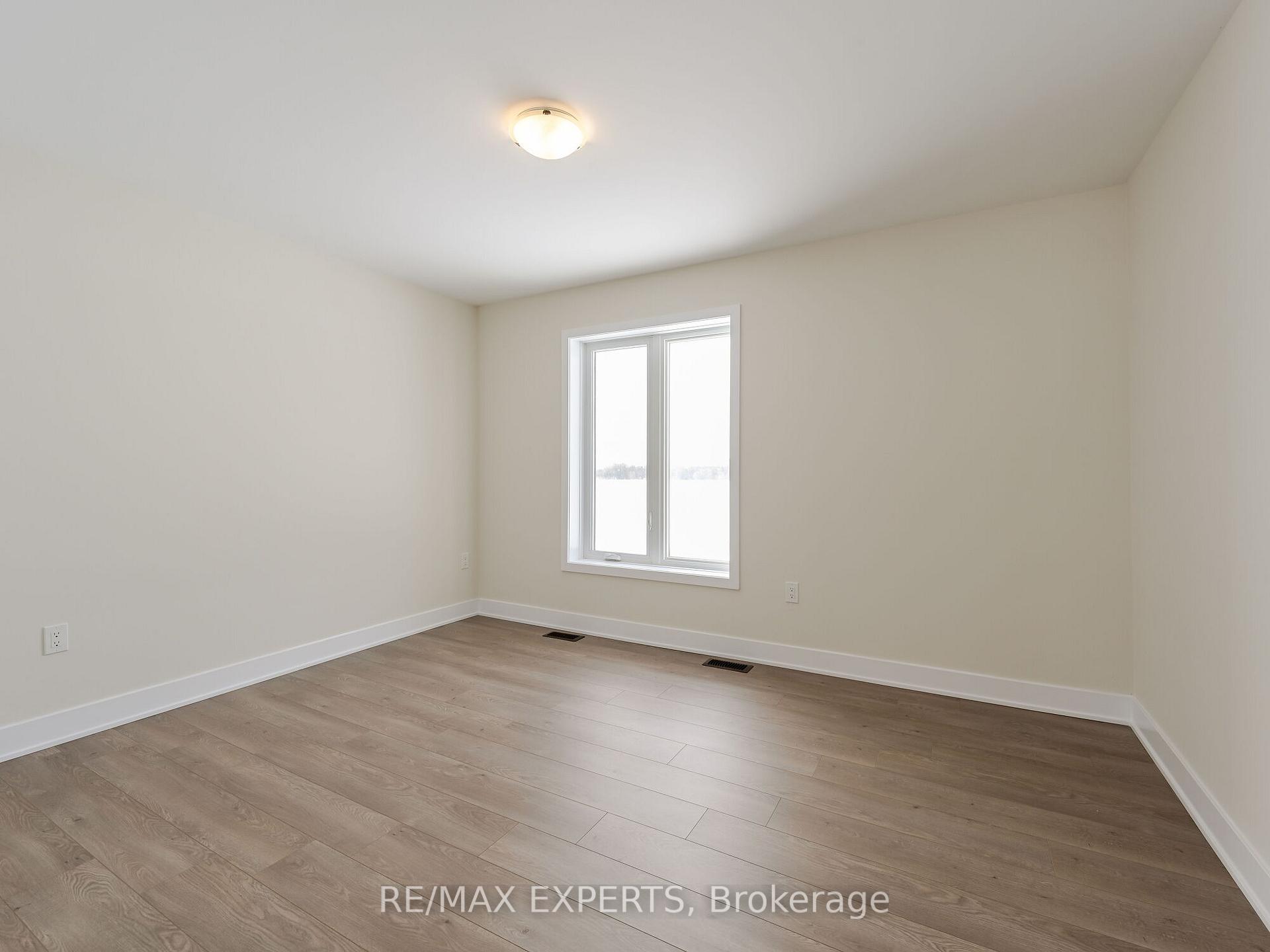 Photo 21 of 12168 Humber Station Road, Caledon, Rural Caledon — HOMEH