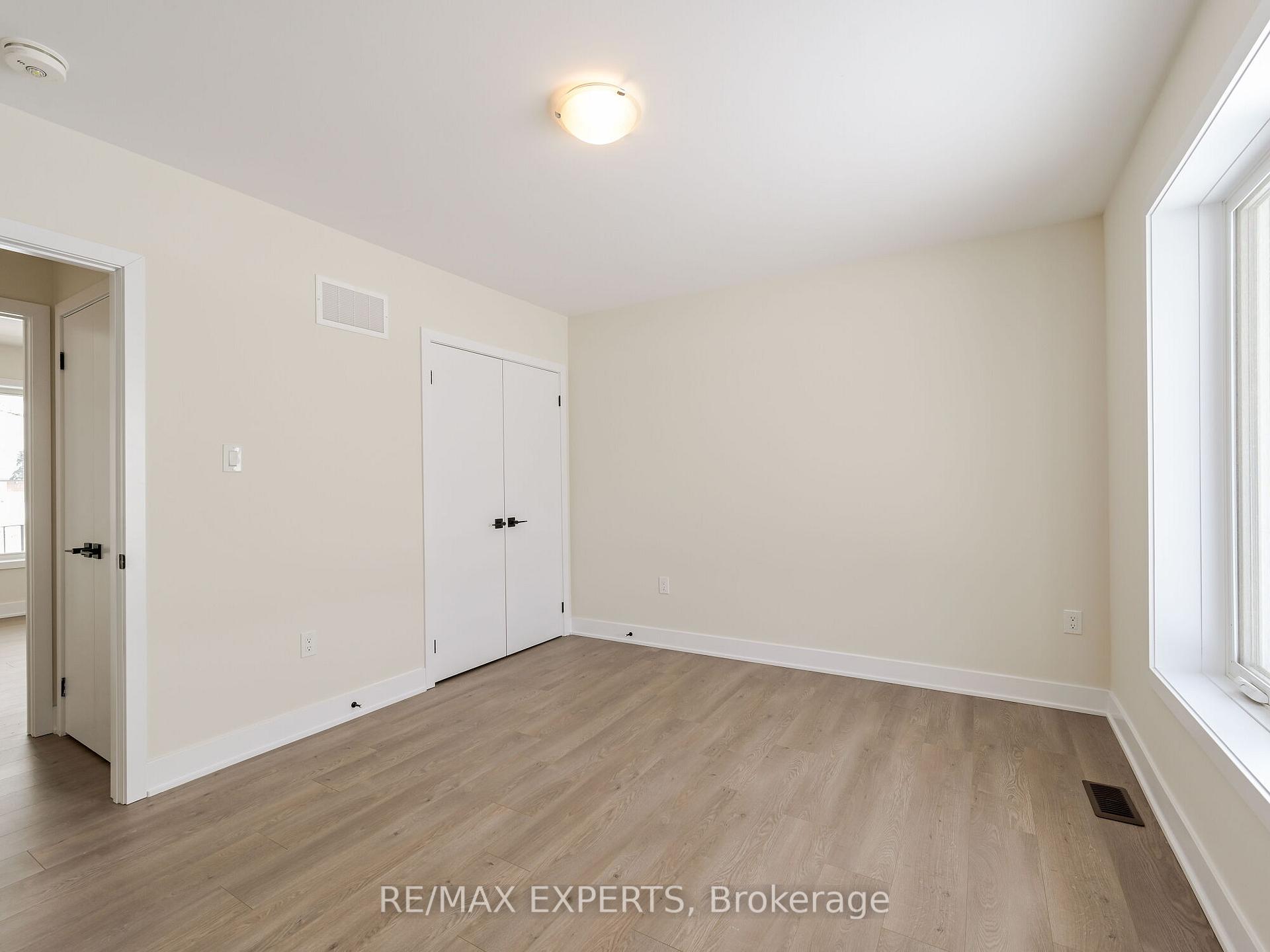 Photo 22 of 12168 Humber Station Road, Caledon, Rural Caledon — HOMEH