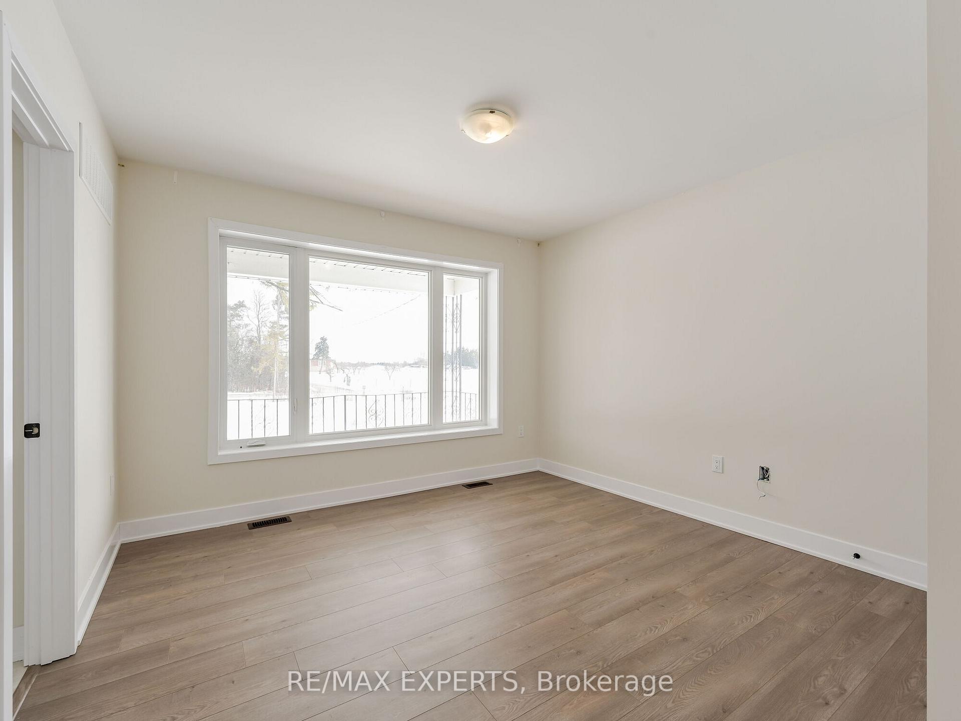 Photo 23 of 12168 Humber Station Road, Caledon, Rural Caledon — HOMEH