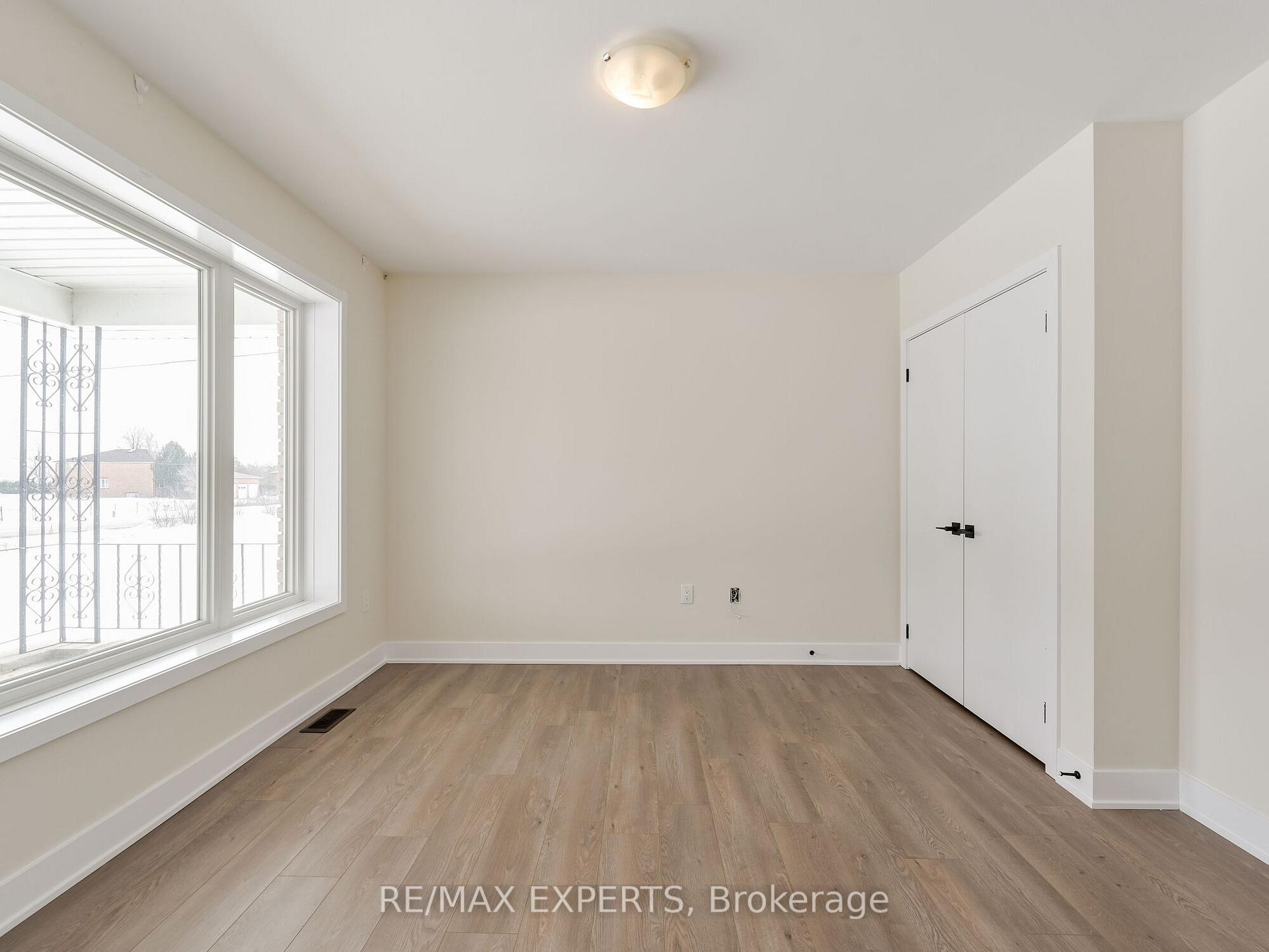 Photo 24 of 12168 Humber Station Road, Caledon, Rural Caledon — HOMEH