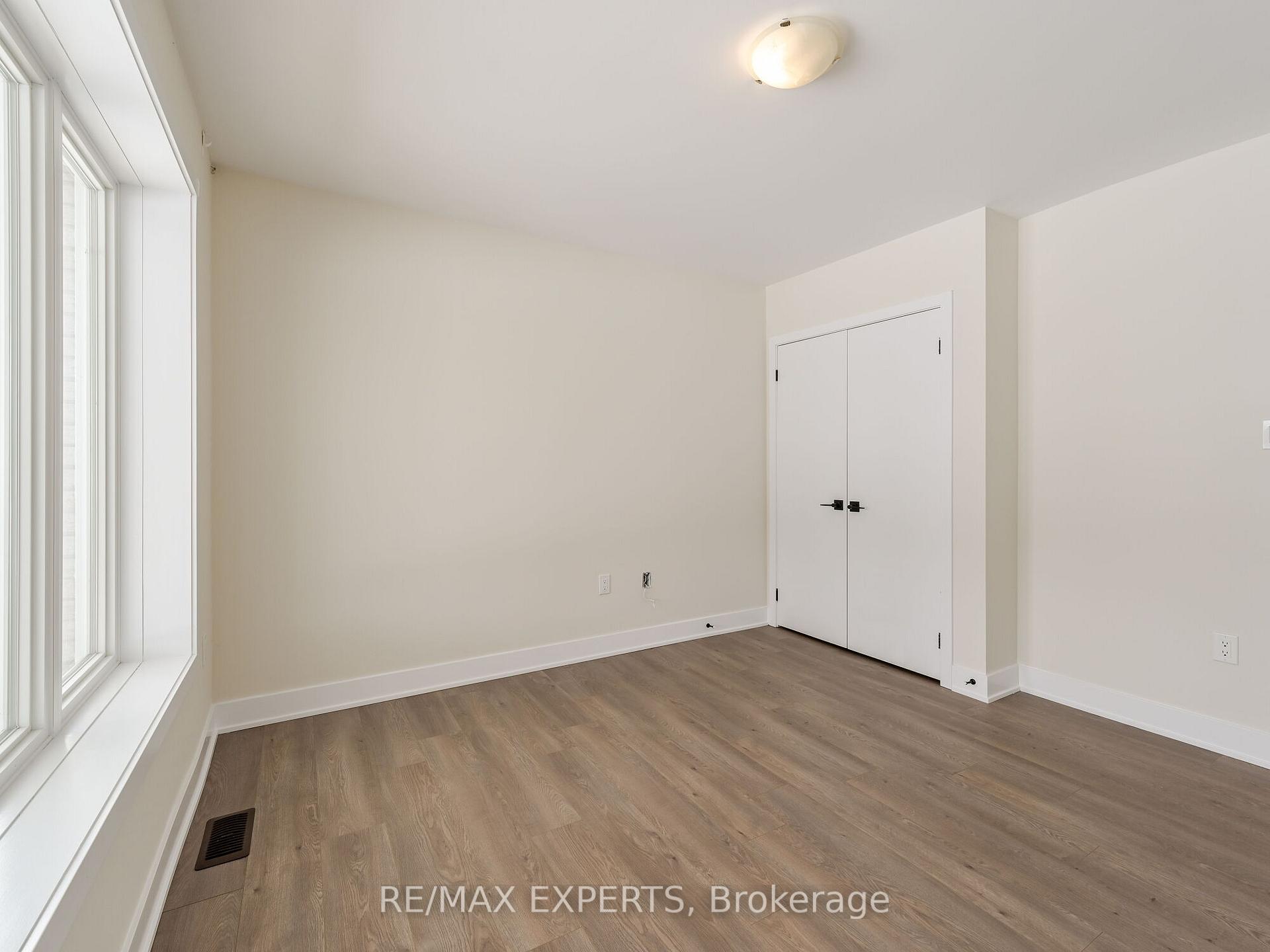 Photo 25 of 12168 Humber Station Road, Caledon, Rural Caledon — HOMEH