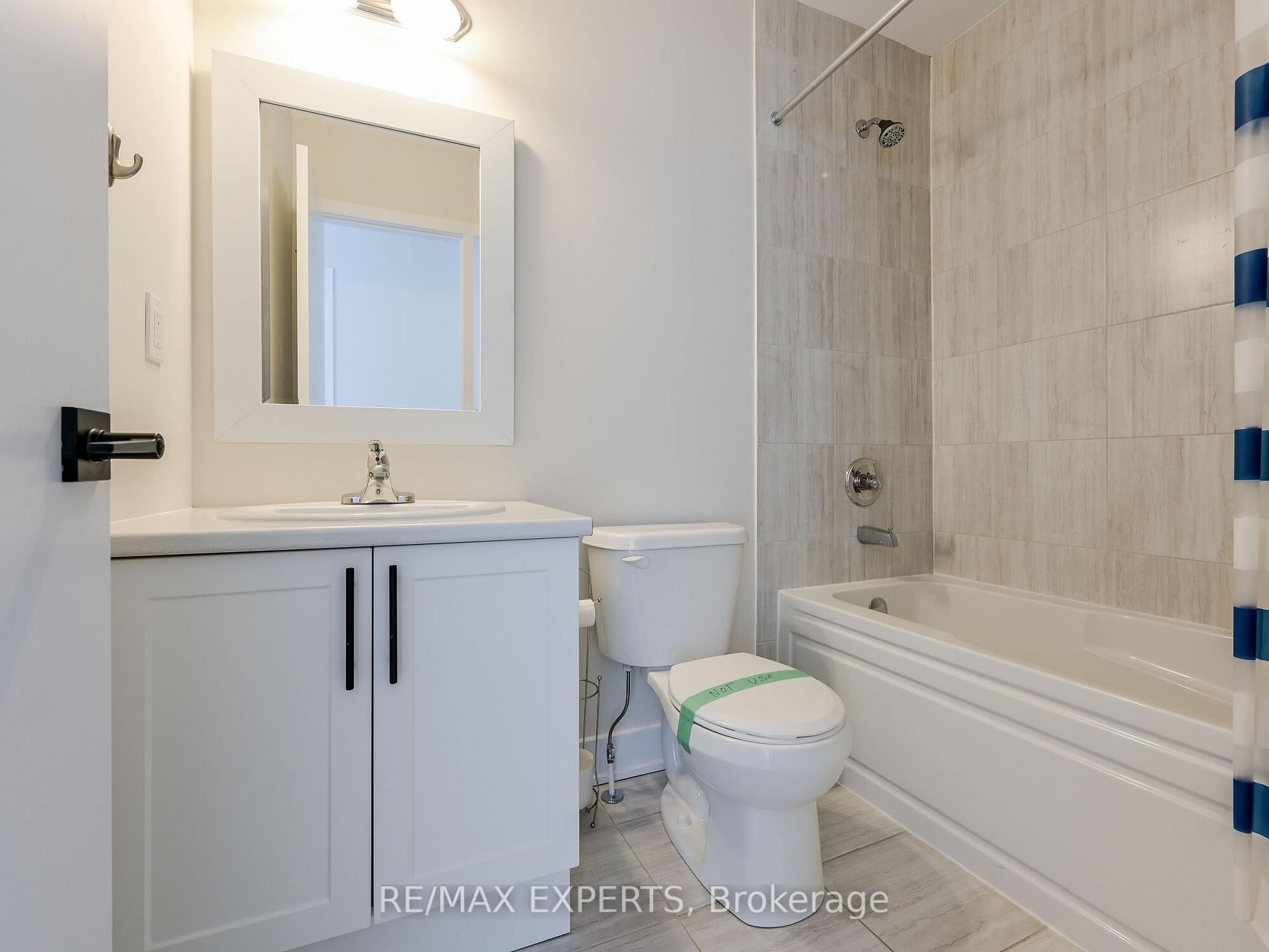 Photo 26 of 12168 Humber Station Road, Caledon, Rural Caledon — HOMEH