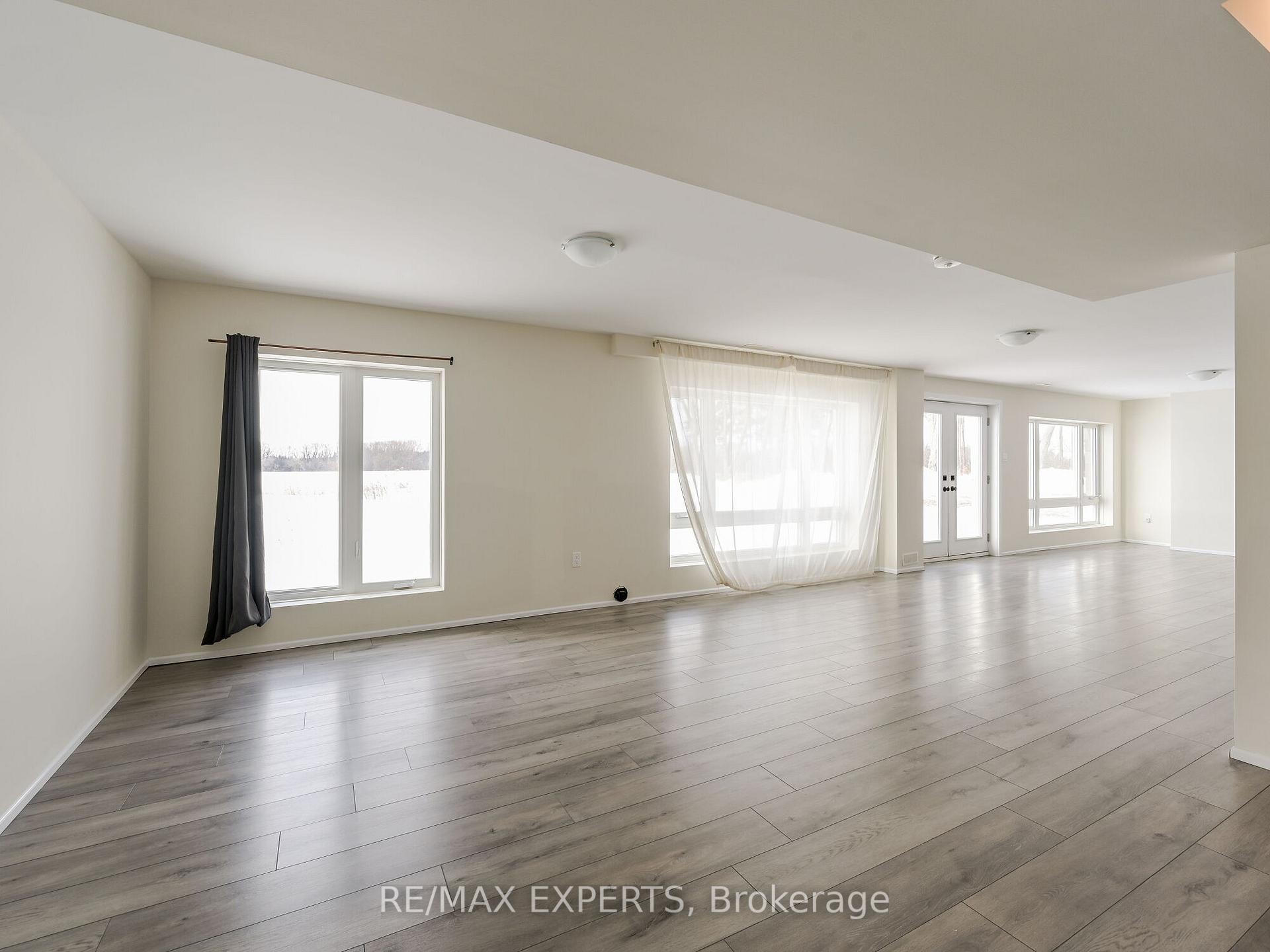Photo 28 of 12168 Humber Station Road, Caledon, Rural Caledon — HOMEH