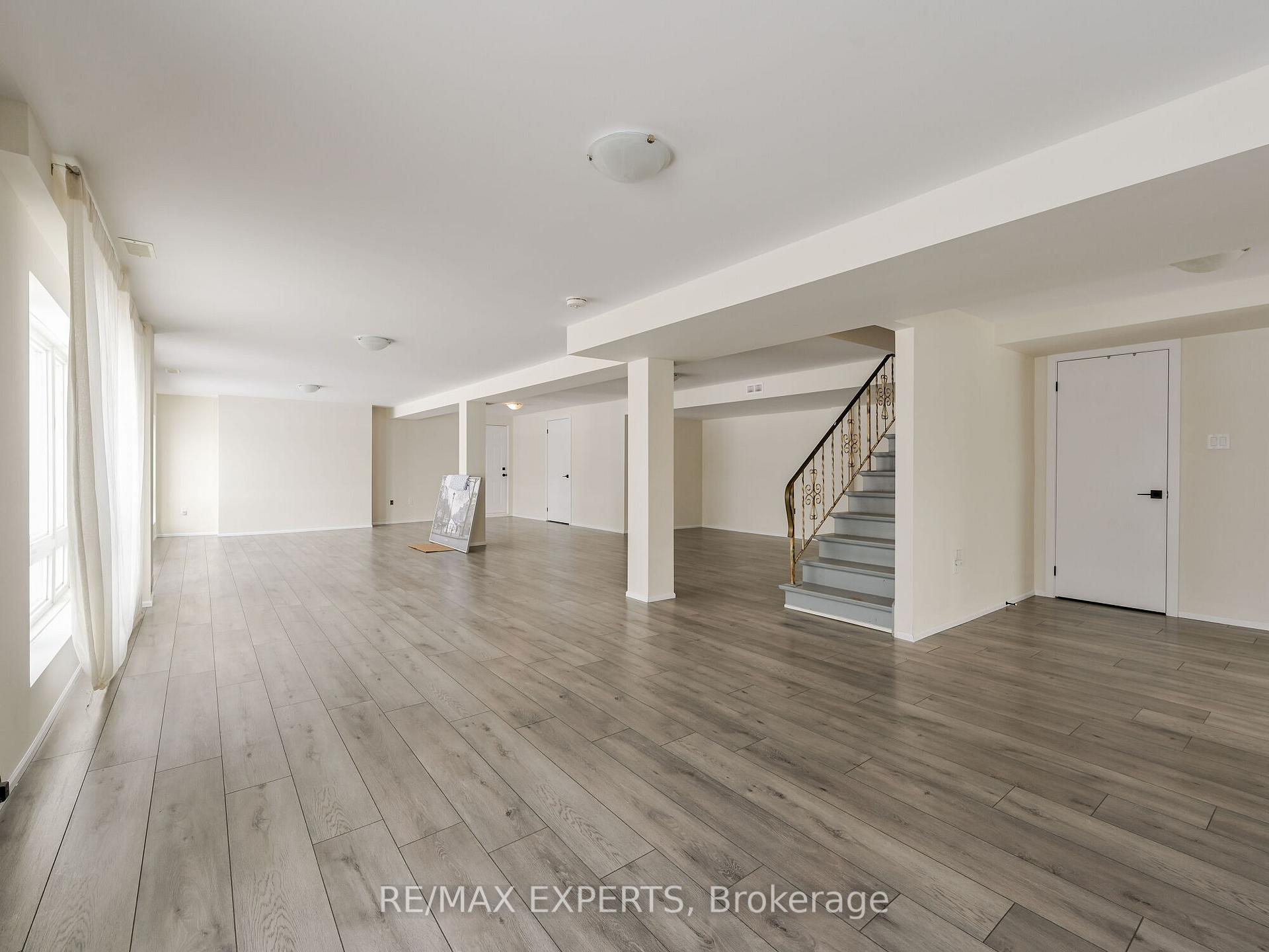 Photo 29 of 12168 Humber Station Road, Caledon, Rural Caledon — HOMEH