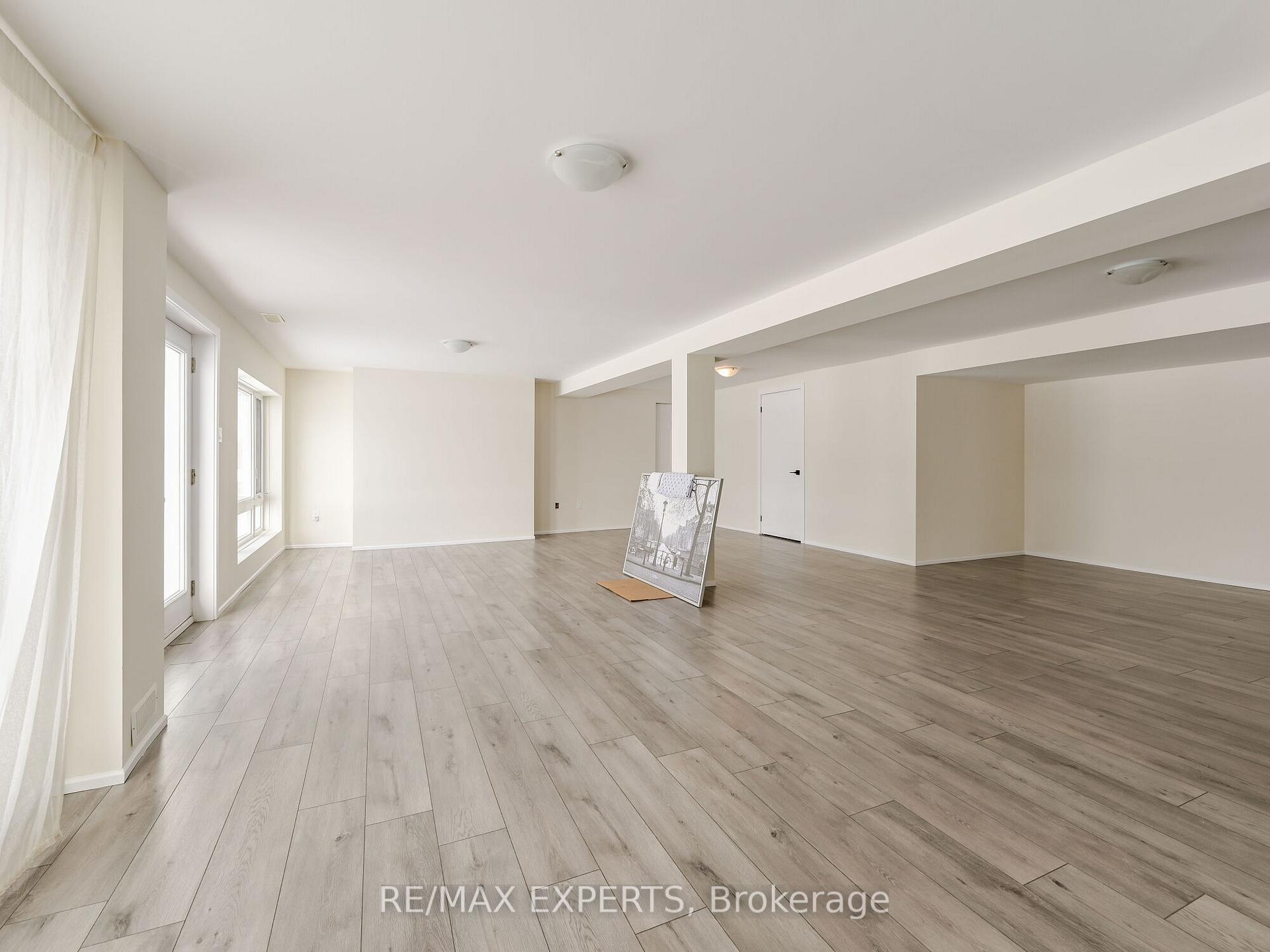 Photo 30 of 12168 Humber Station Road, Caledon, Rural Caledon — HOMEH