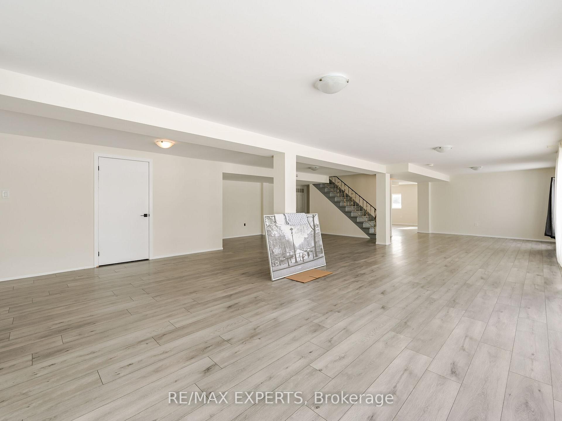 Photo 31 of 12168 Humber Station Road, Caledon, Rural Caledon — HOMEH