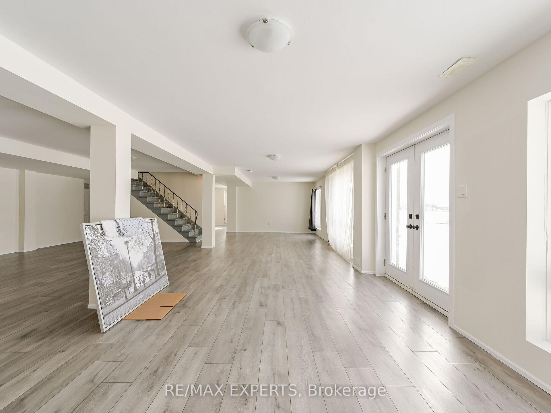 Photo 32 of 12168 Humber Station Road, Caledon, Rural Caledon — HOMEH
