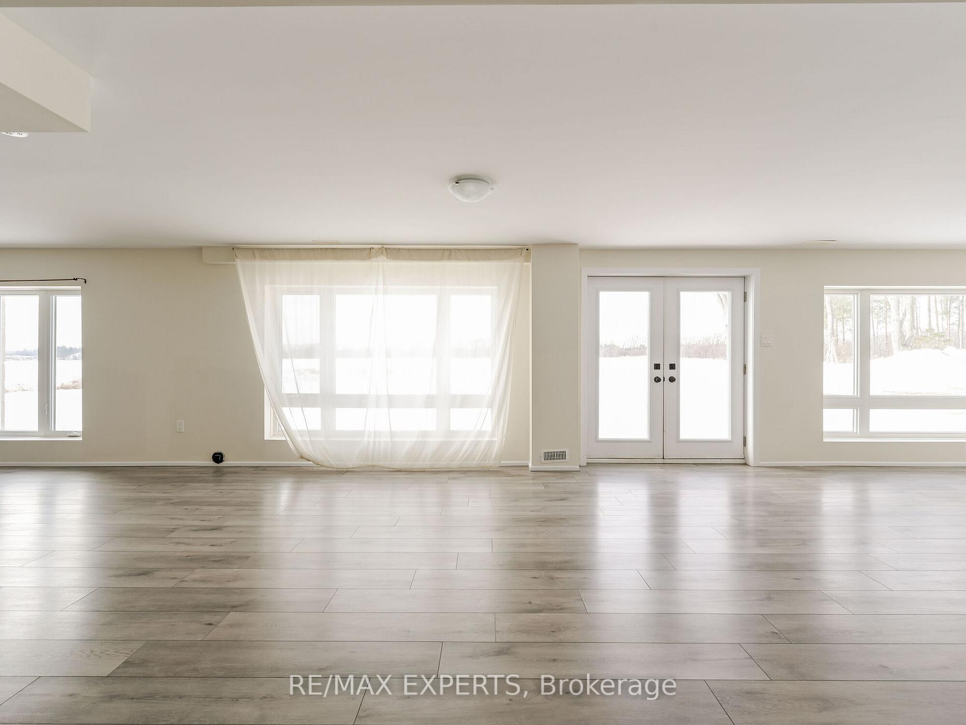 Photo 33 of 12168 Humber Station Road, Caledon, Rural Caledon — HOMEH