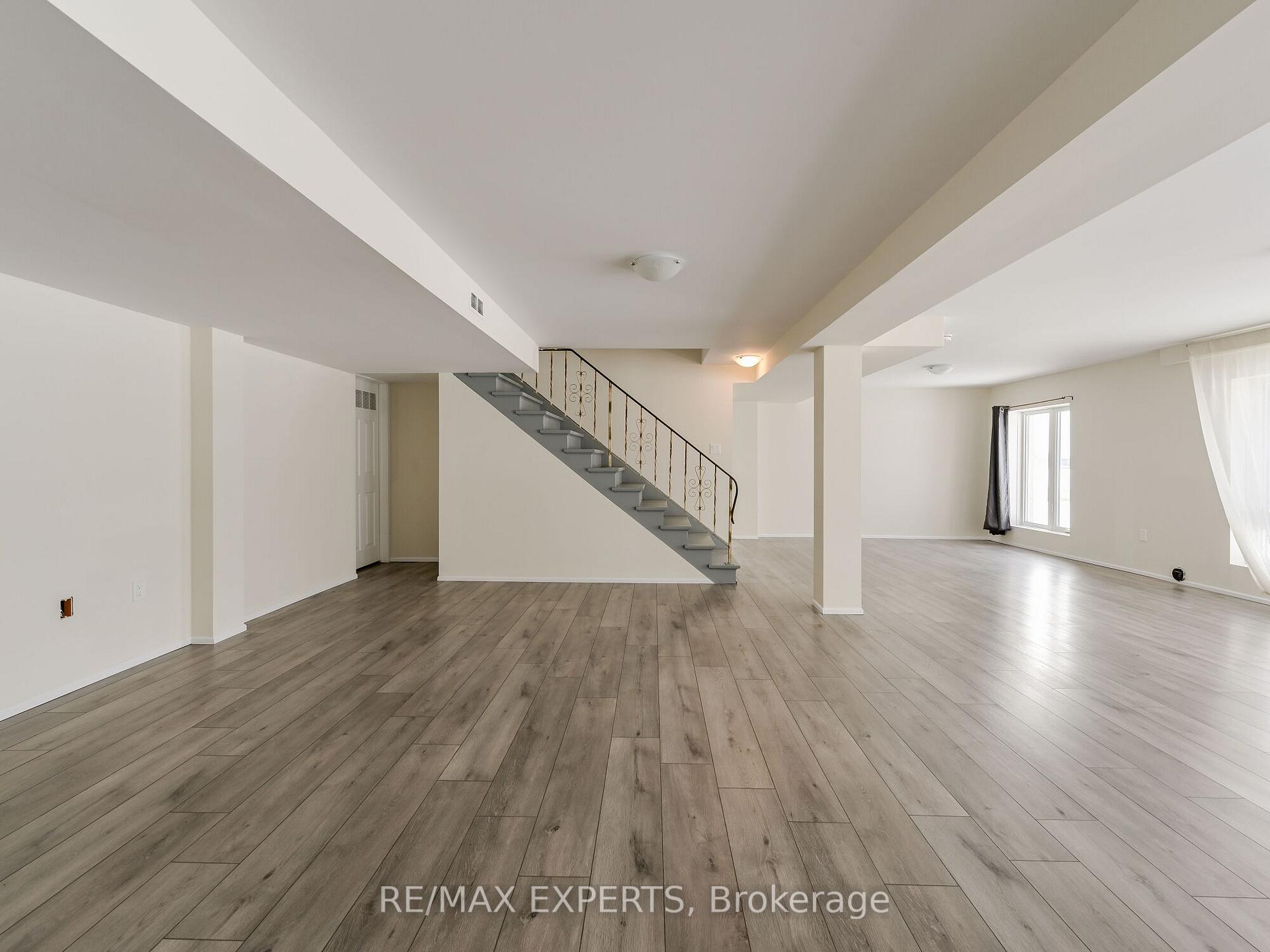 Photo 34 of 12168 Humber Station Road, Caledon, Rural Caledon — HOMEH