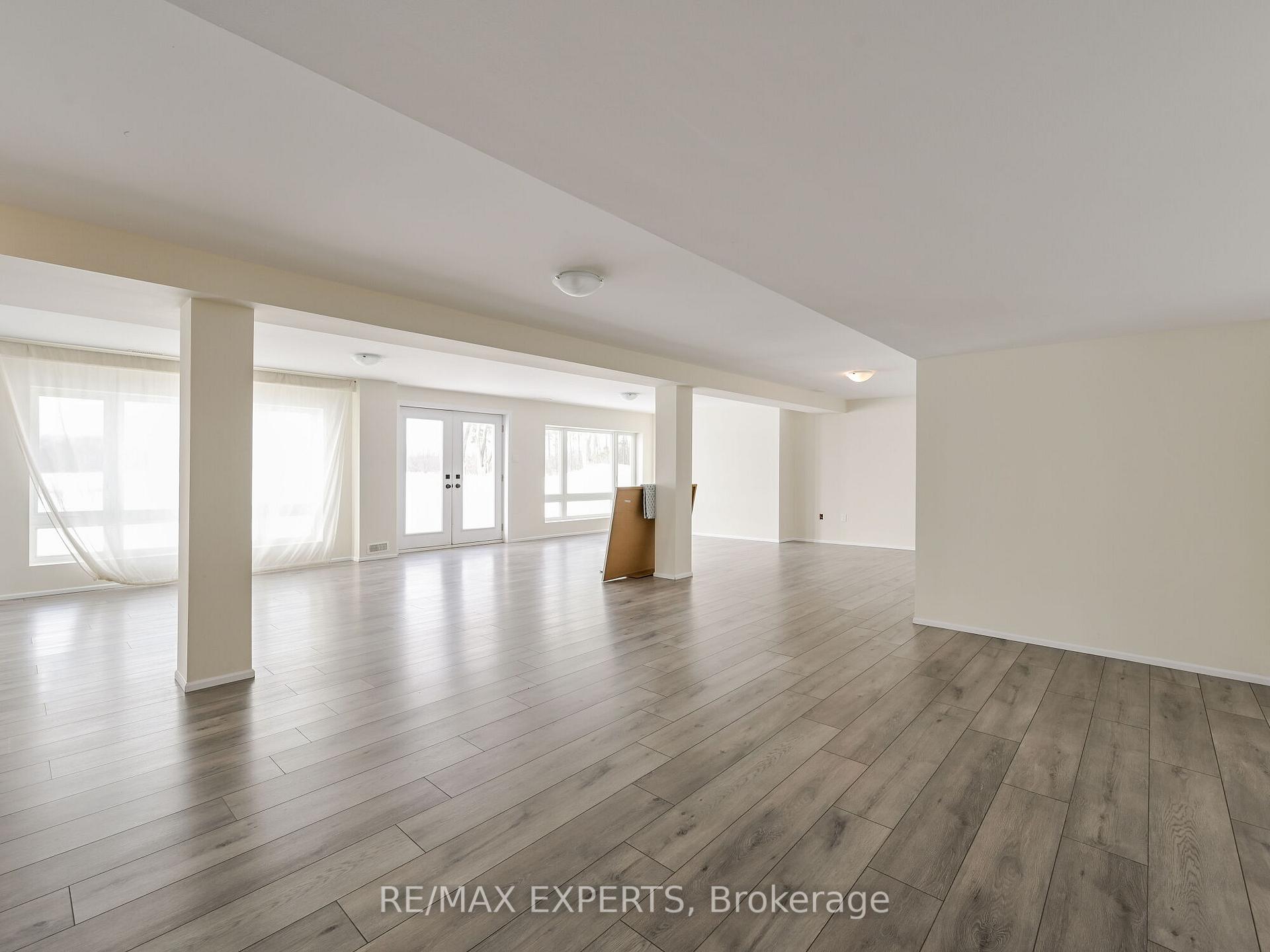 Photo 36 of 12168 Humber Station Road, Caledon, Rural Caledon — HOMEH