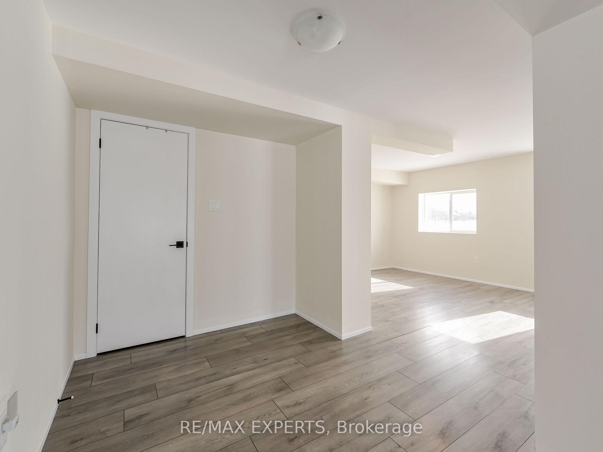 Photo 37 of 12168 Humber Station Road, Caledon, Rural Caledon — HOMEH