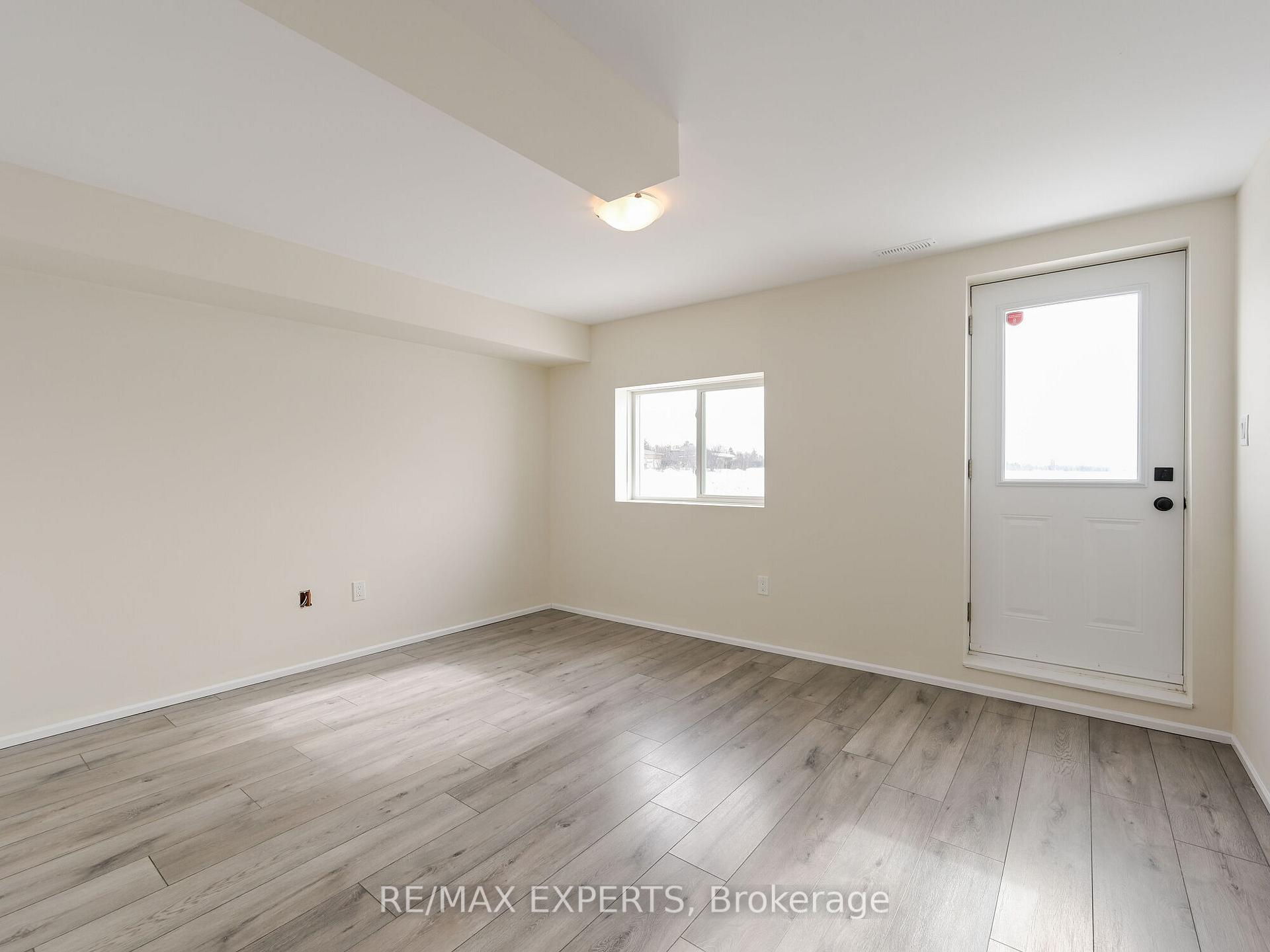 Photo 38 of 12168 Humber Station Road, Caledon, Rural Caledon — HOMEH