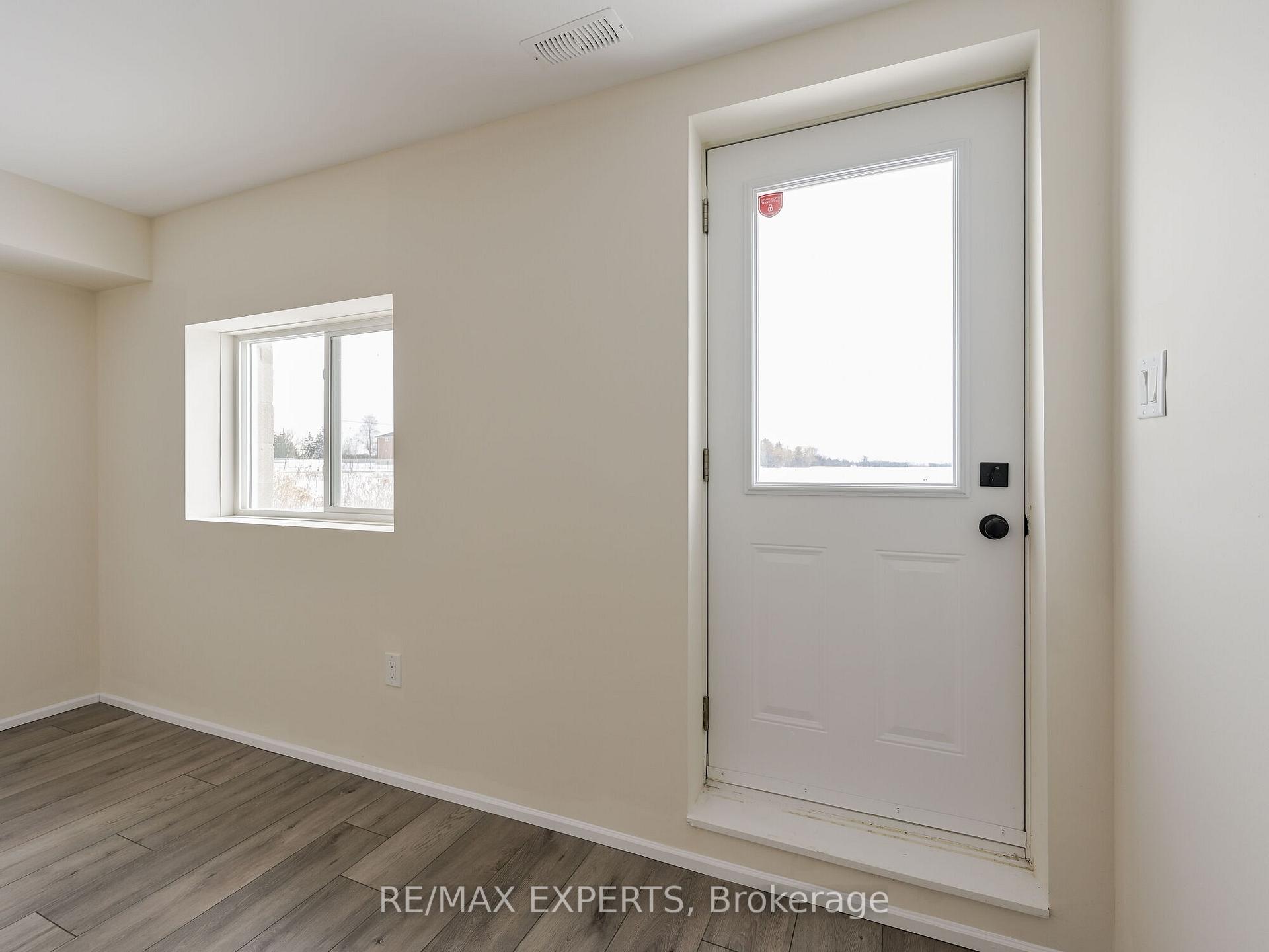 Photo 40 of 12168 Humber Station Road, Caledon, Rural Caledon — HOMEH