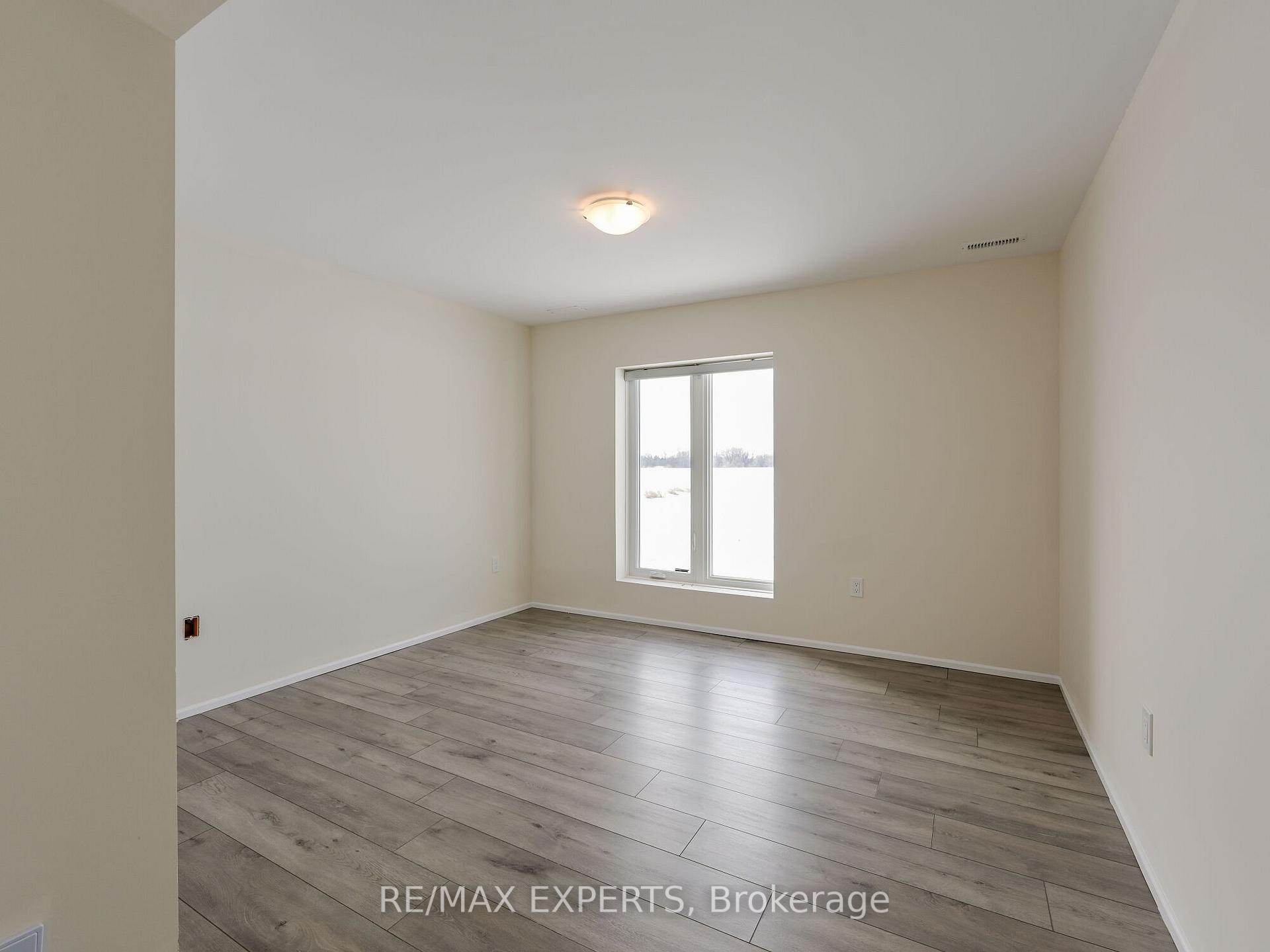 Photo 41 of 12168 Humber Station Road, Caledon, Rural Caledon — HOMEH