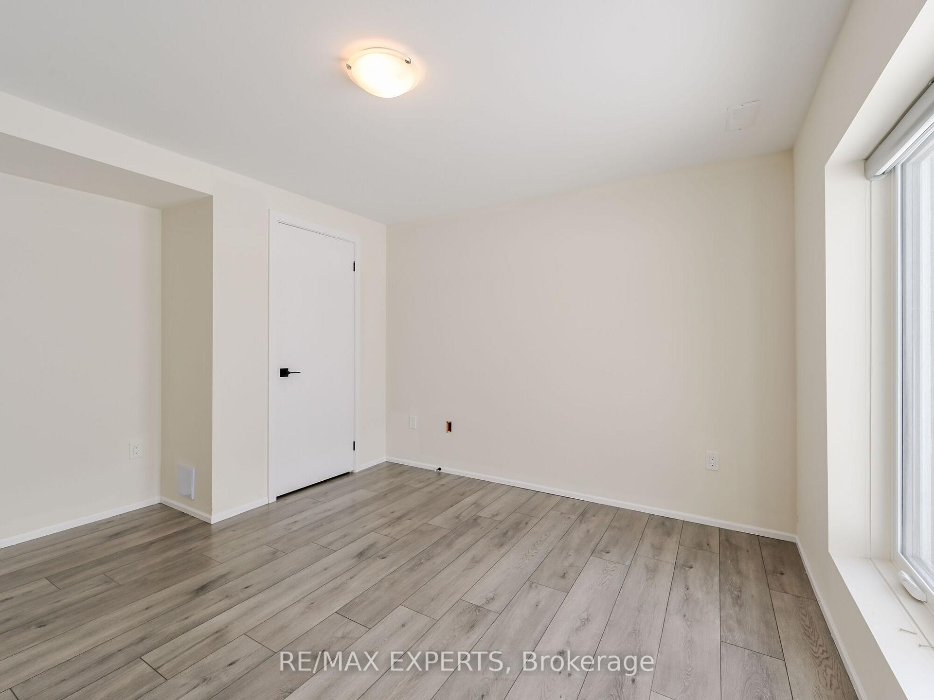 Photo 42 of 12168 Humber Station Road, Caledon, Rural Caledon — HOMEH