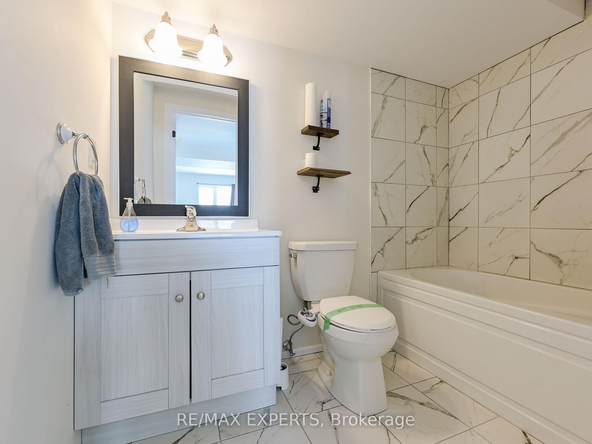 Photo 43 of 12168 Humber Station Road, Caledon, Rural Caledon — HOMEH