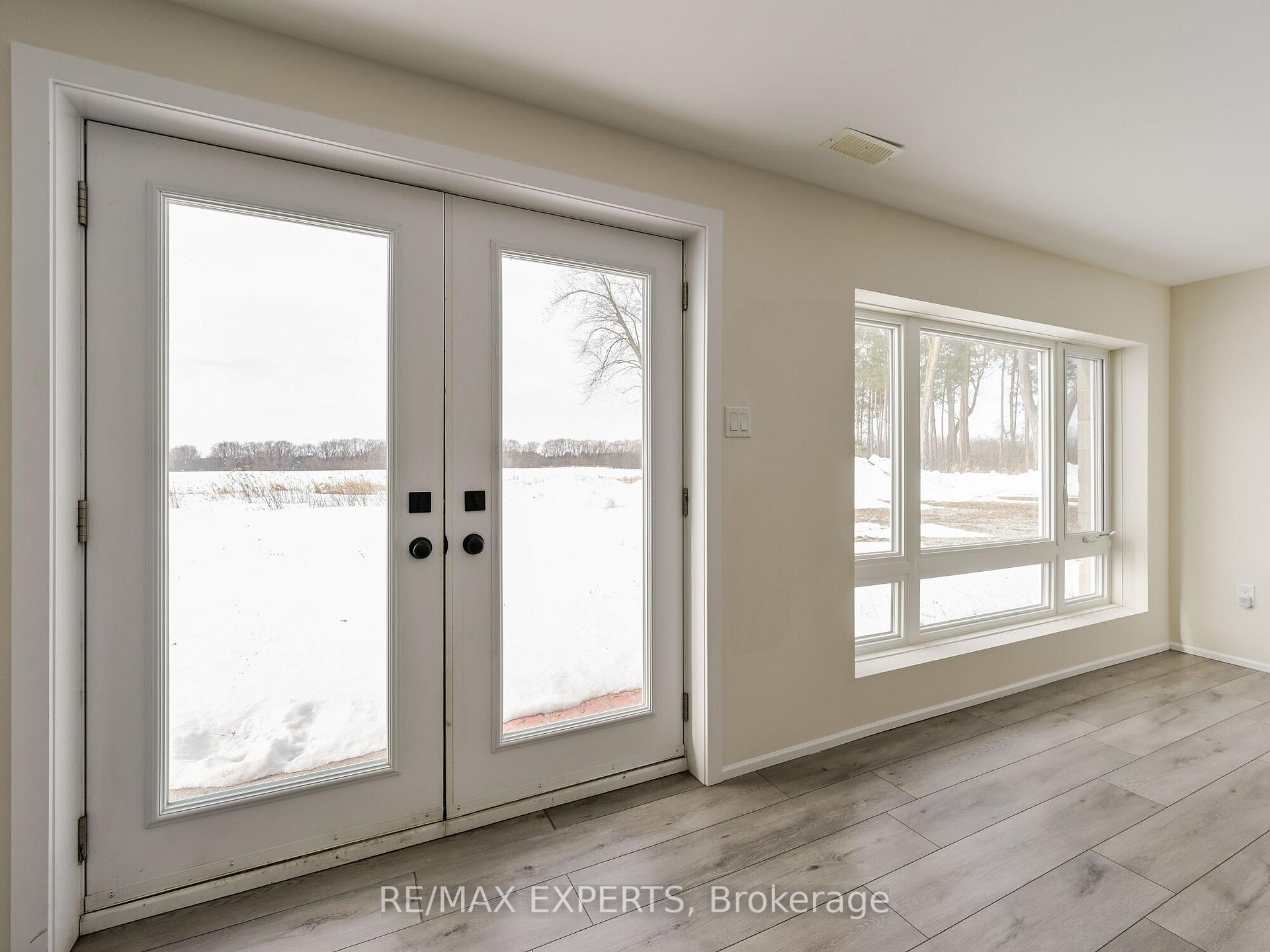 Photo 44 of 12168 Humber Station Road, Caledon, Rural Caledon — HOMEH