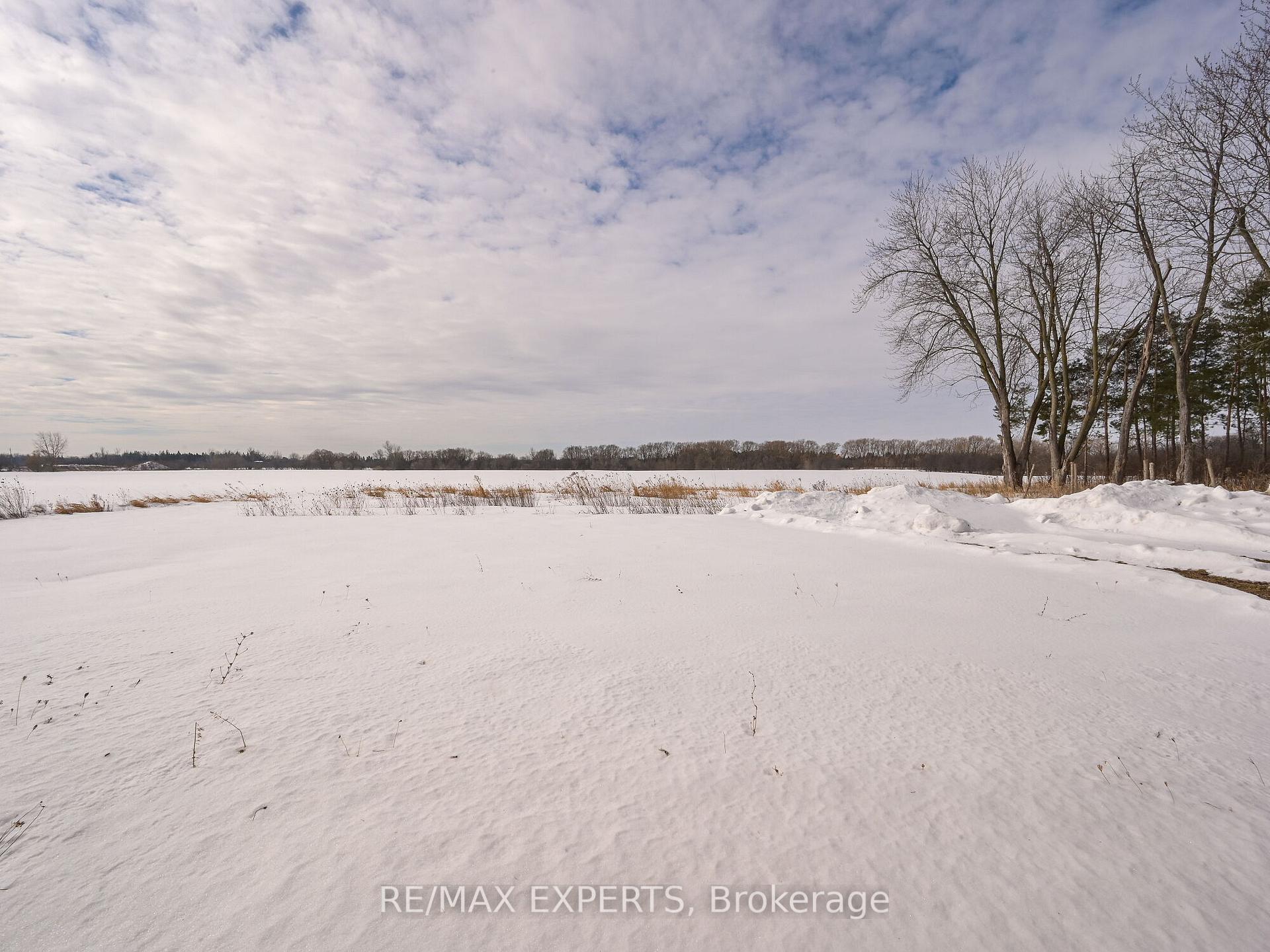 Photo 45 of 12168 Humber Station Road, Caledon, Rural Caledon — HOMEH