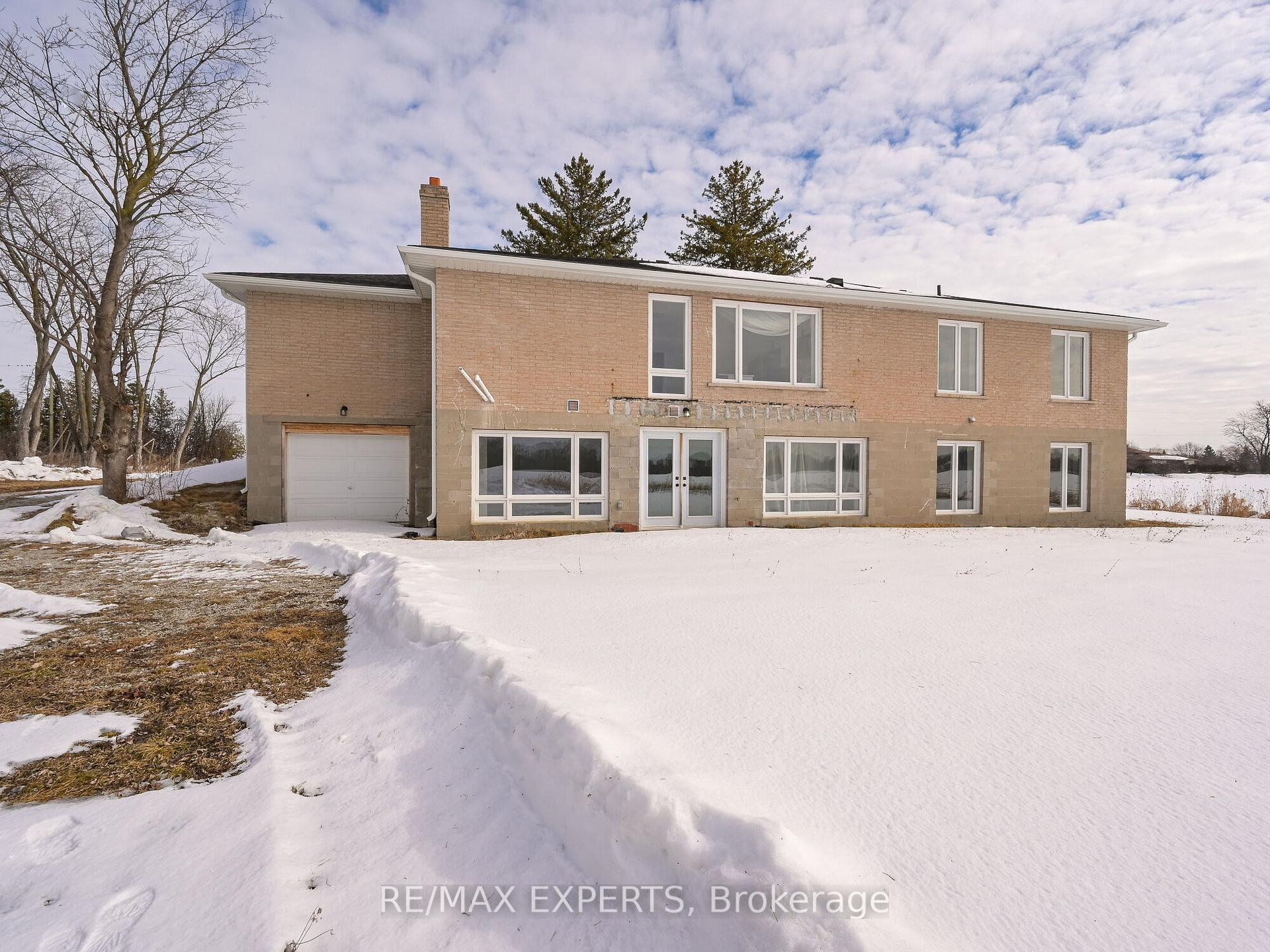 Photo 46 of 12168 Humber Station Road, Caledon, Rural Caledon — HOMEH