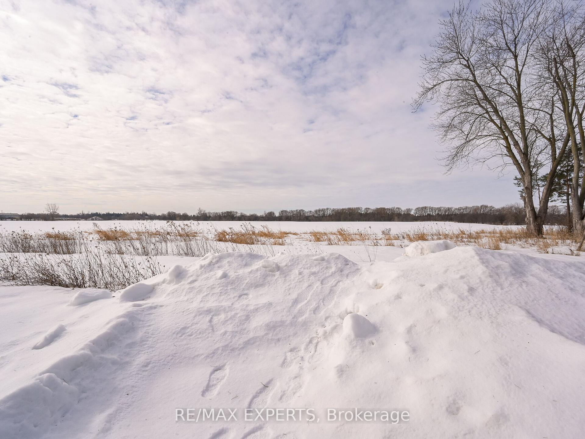 Photo 47 of 12168 Humber Station Road, Caledon, Rural Caledon — HOMEH