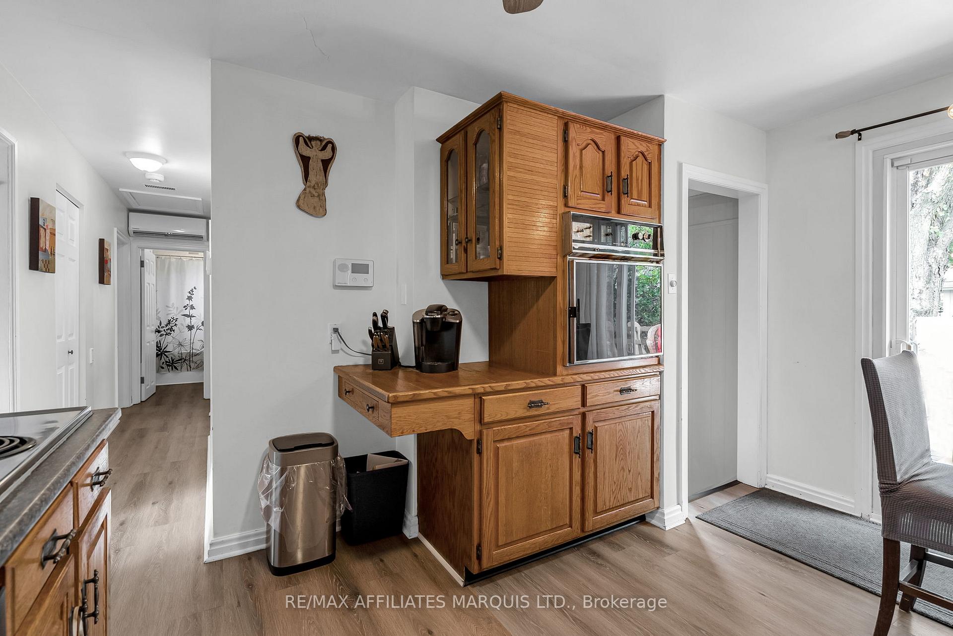Photo 11 of 21 Crescent View Drive, Cornwall — HOMEH