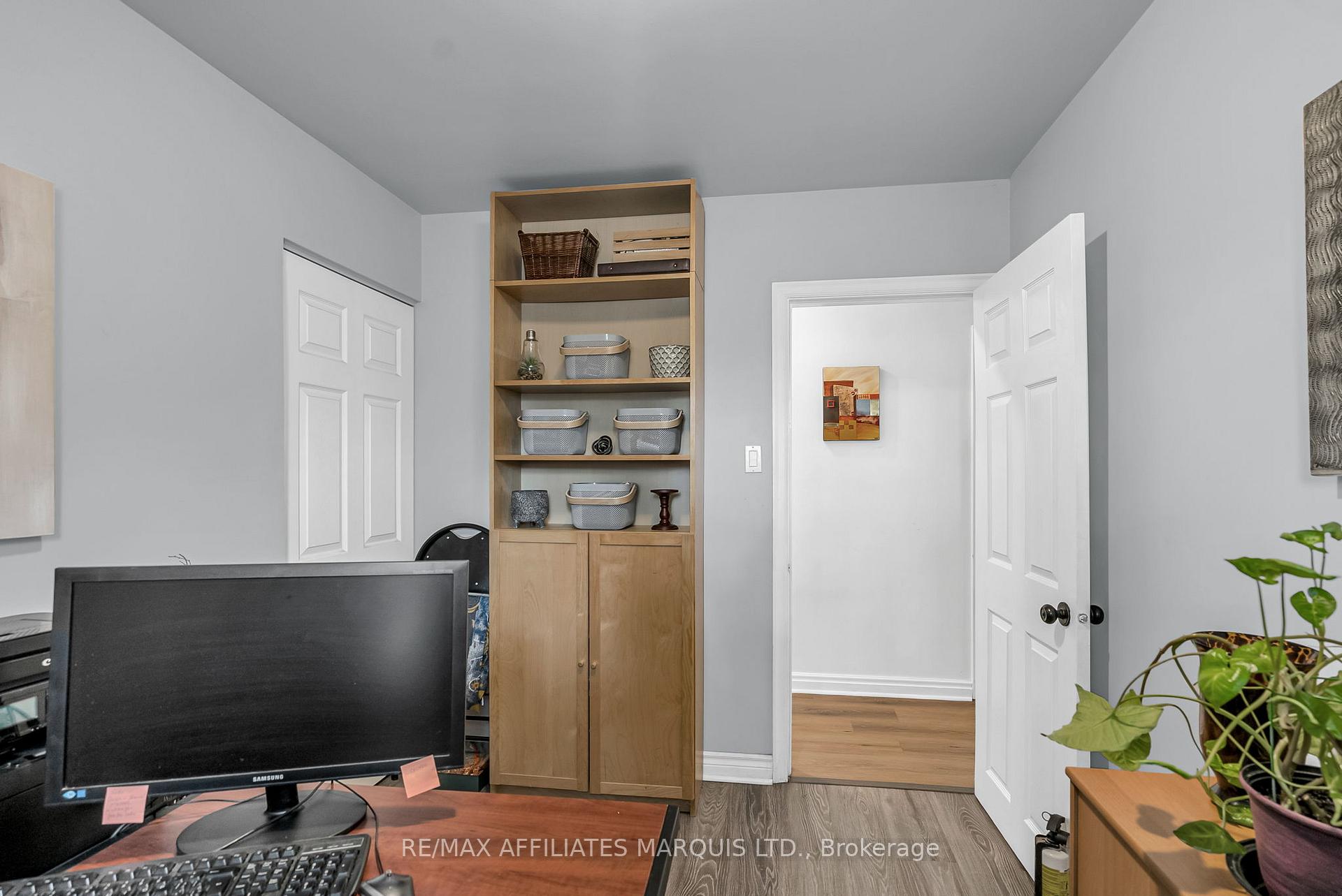 Photo 15 of 21 Crescent View Drive, Cornwall — HOMEH