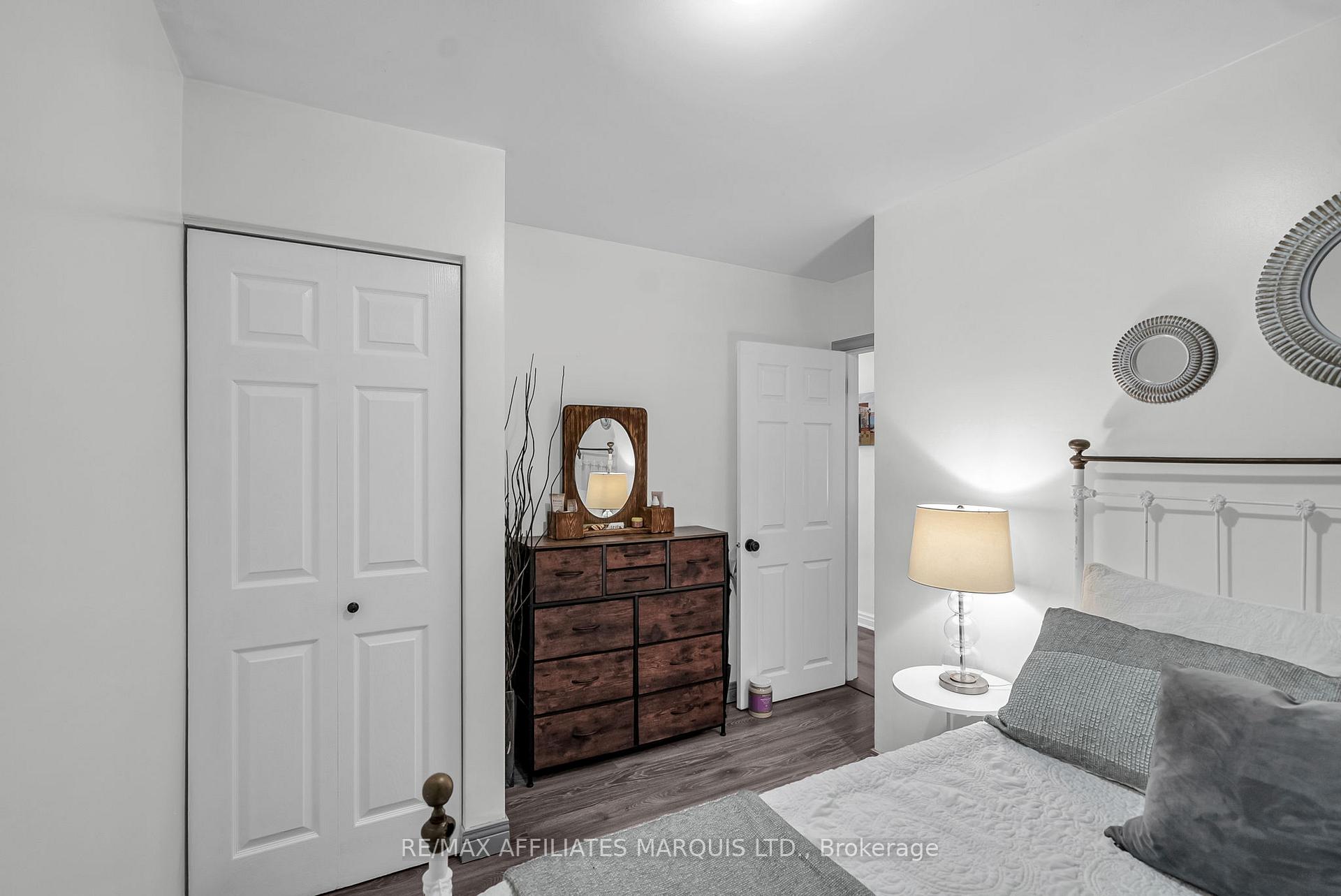 Photo 20 of 21 Crescent View Drive, Cornwall — HOMEH